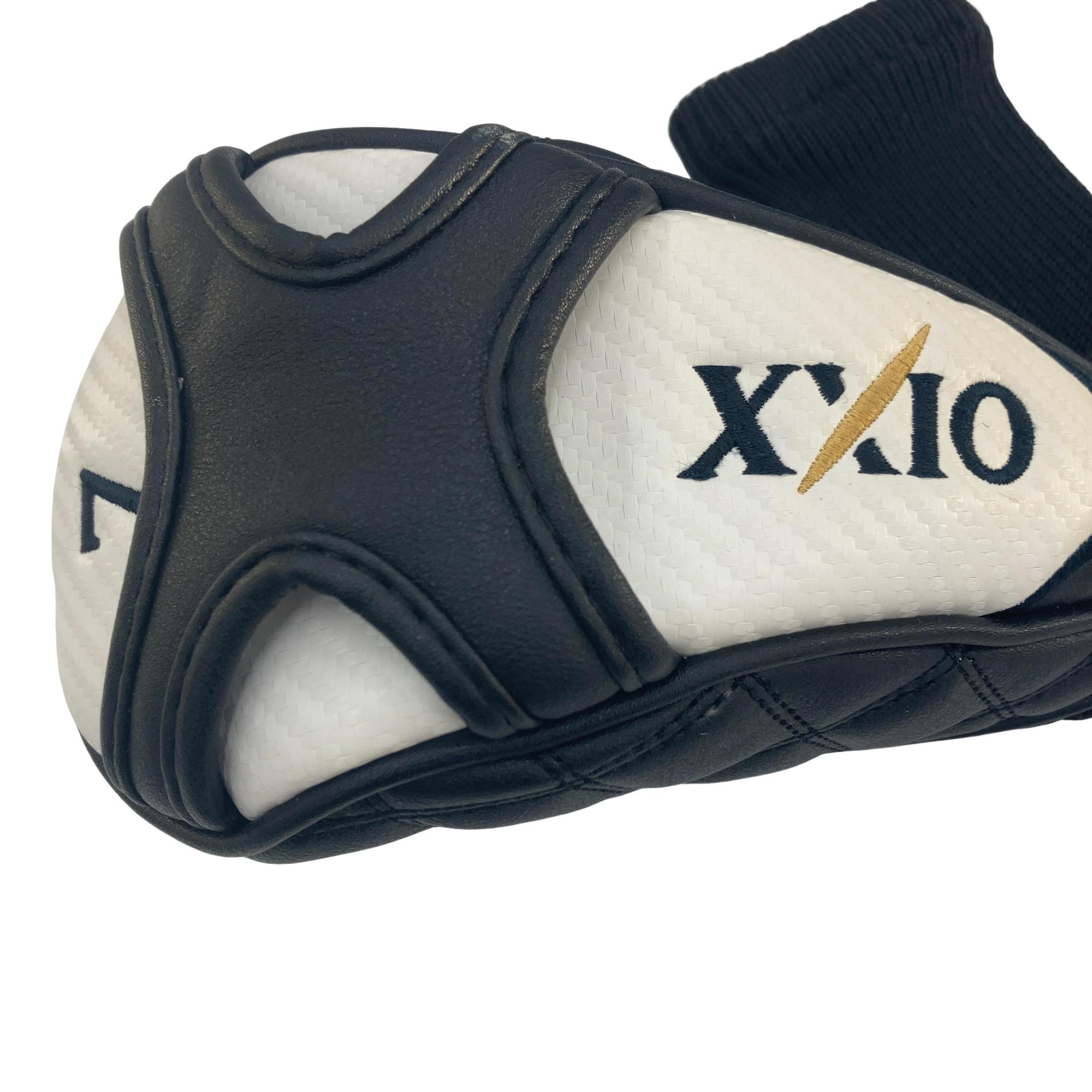 �w�w�h�n�i�Q�O�P�W�j�@�V�v