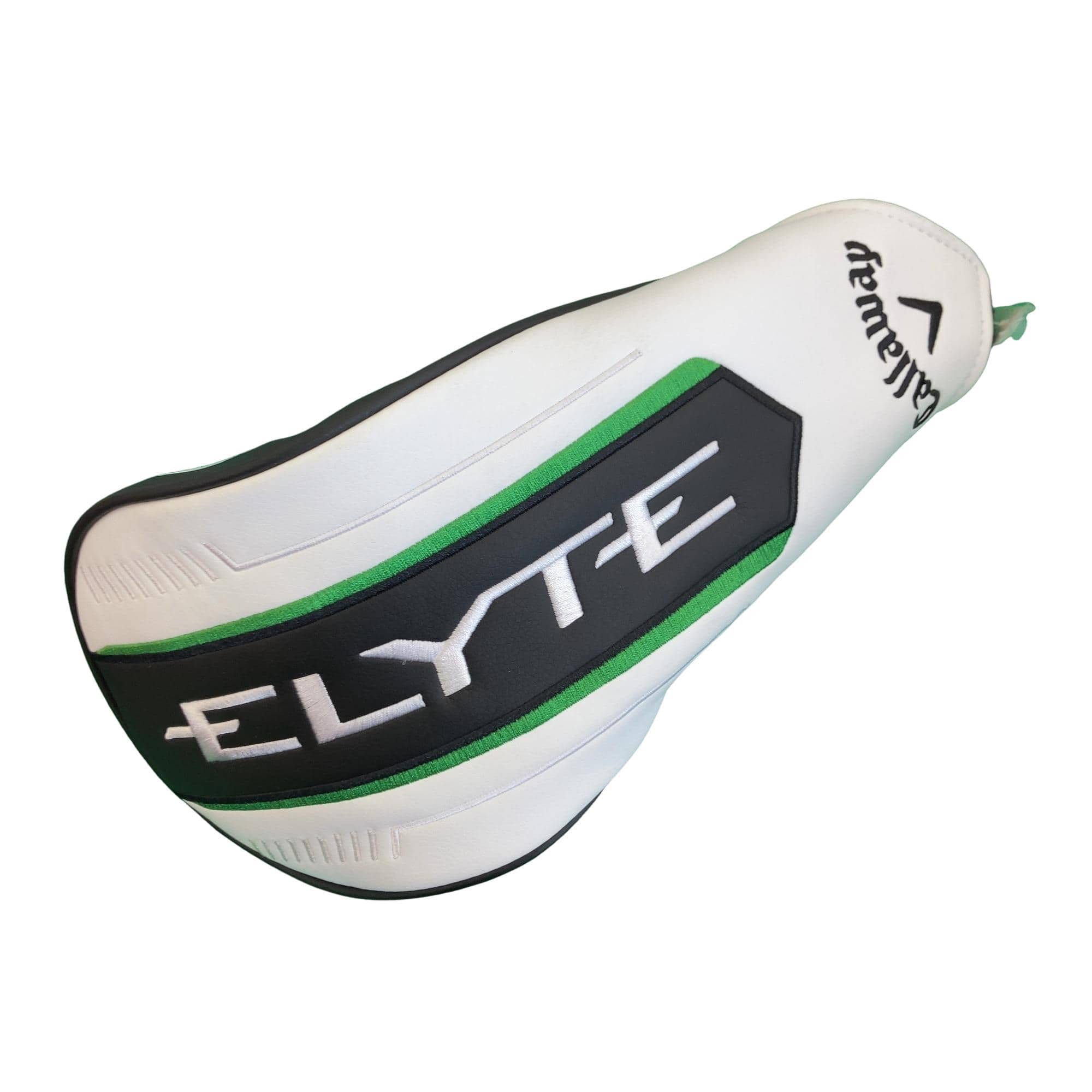 �d�k�x�s�d�@�w�@�@�X°