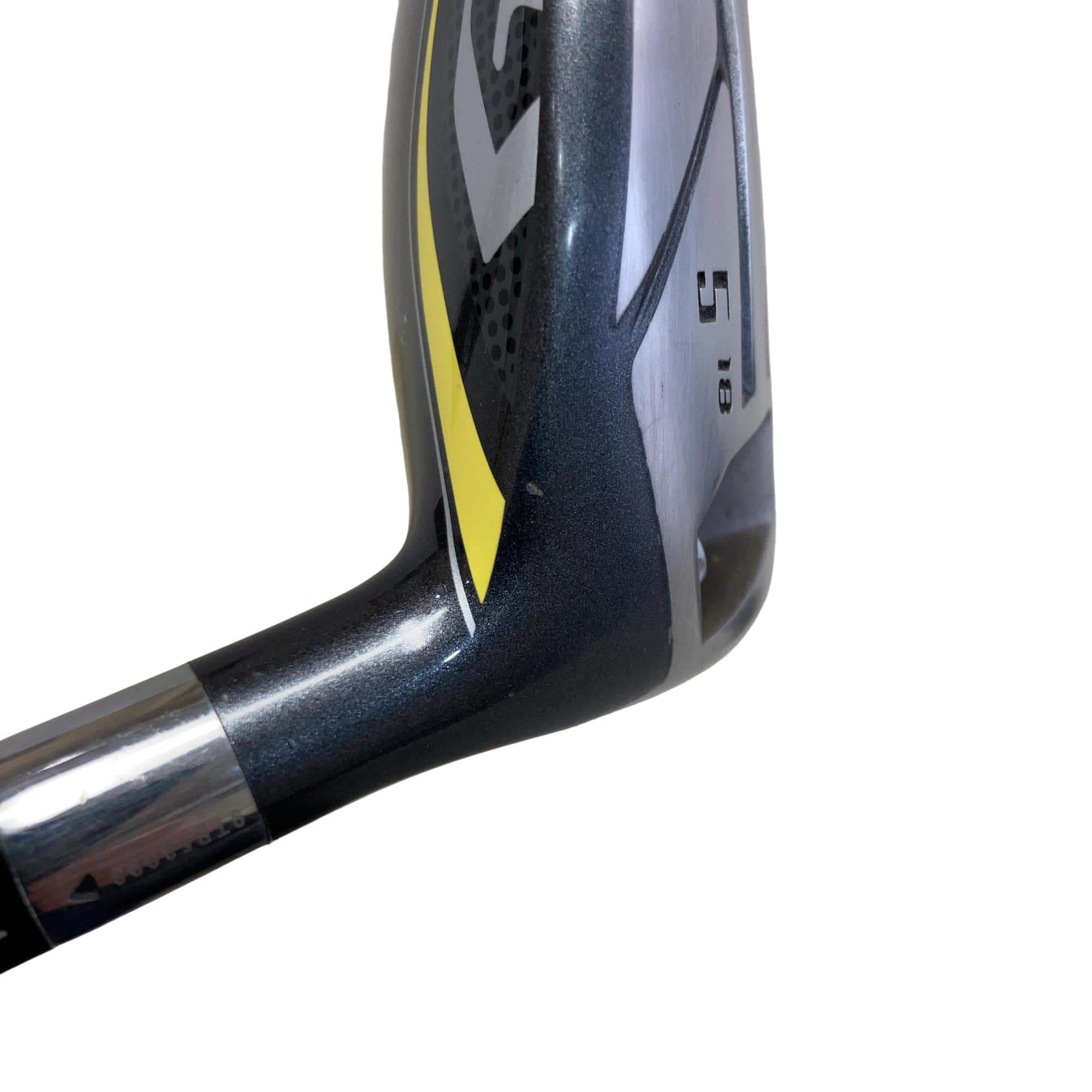 �s�n�t�q�r�s�`�f�d�@�w�|�e�v�@�f�q�i�Q�O�P�S�j�@�T�v