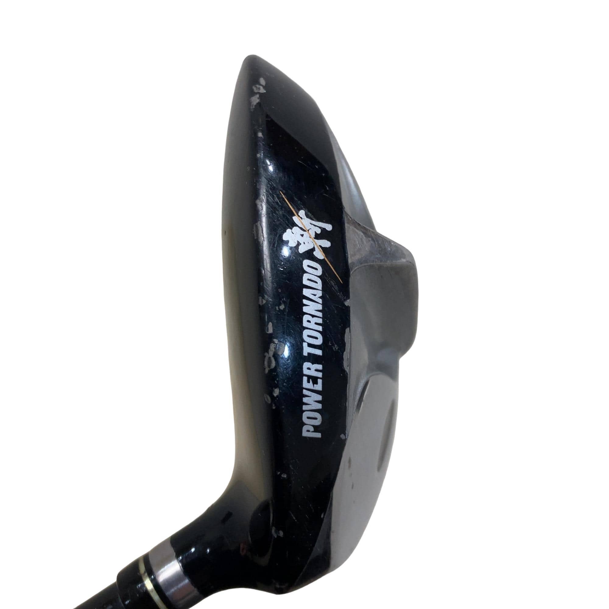 �o�n�v�d�q�@�s�n�q�m�`�c�n�@�a�@�T�T