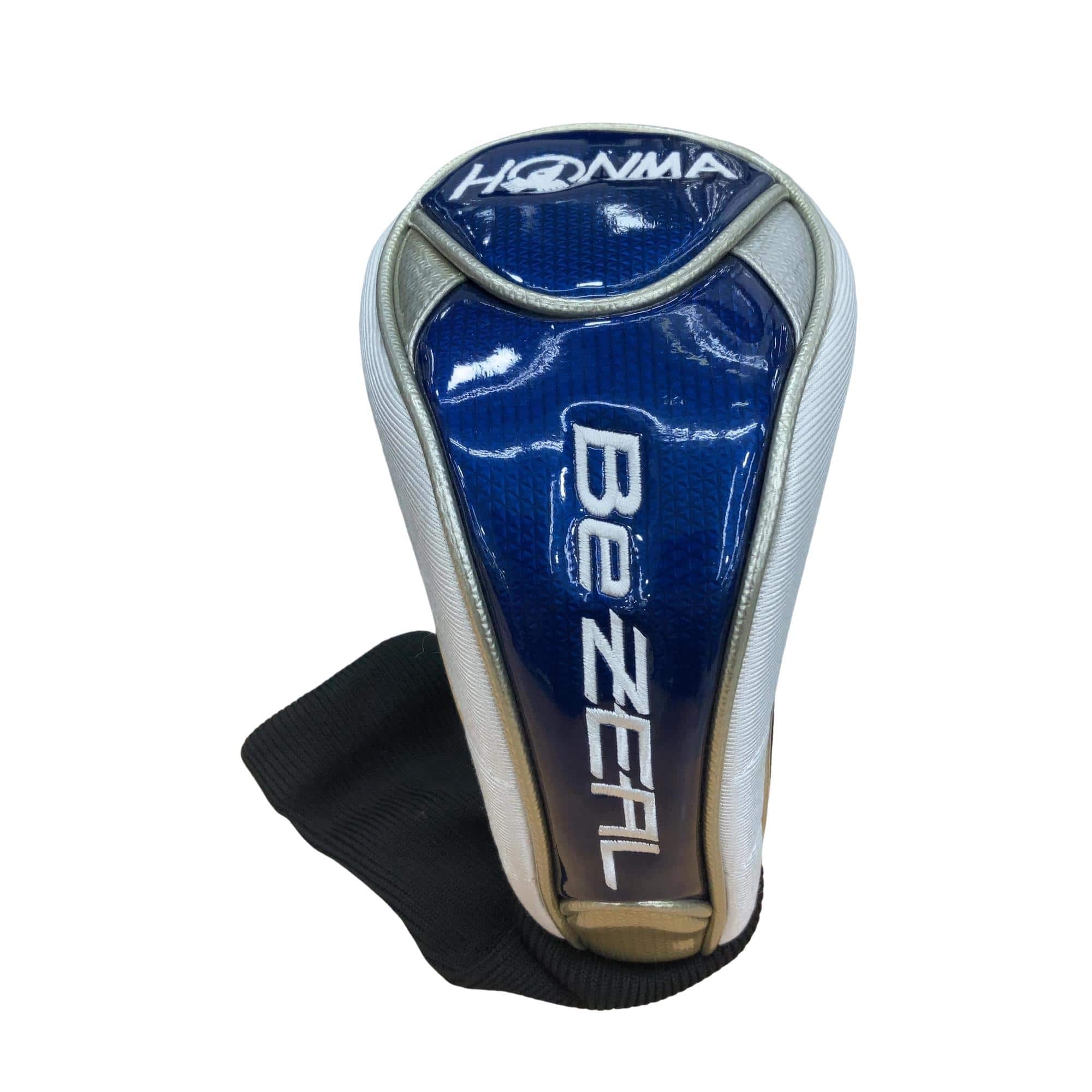 �a���@�y�d�`�k�@�T�R�T�@�R�v