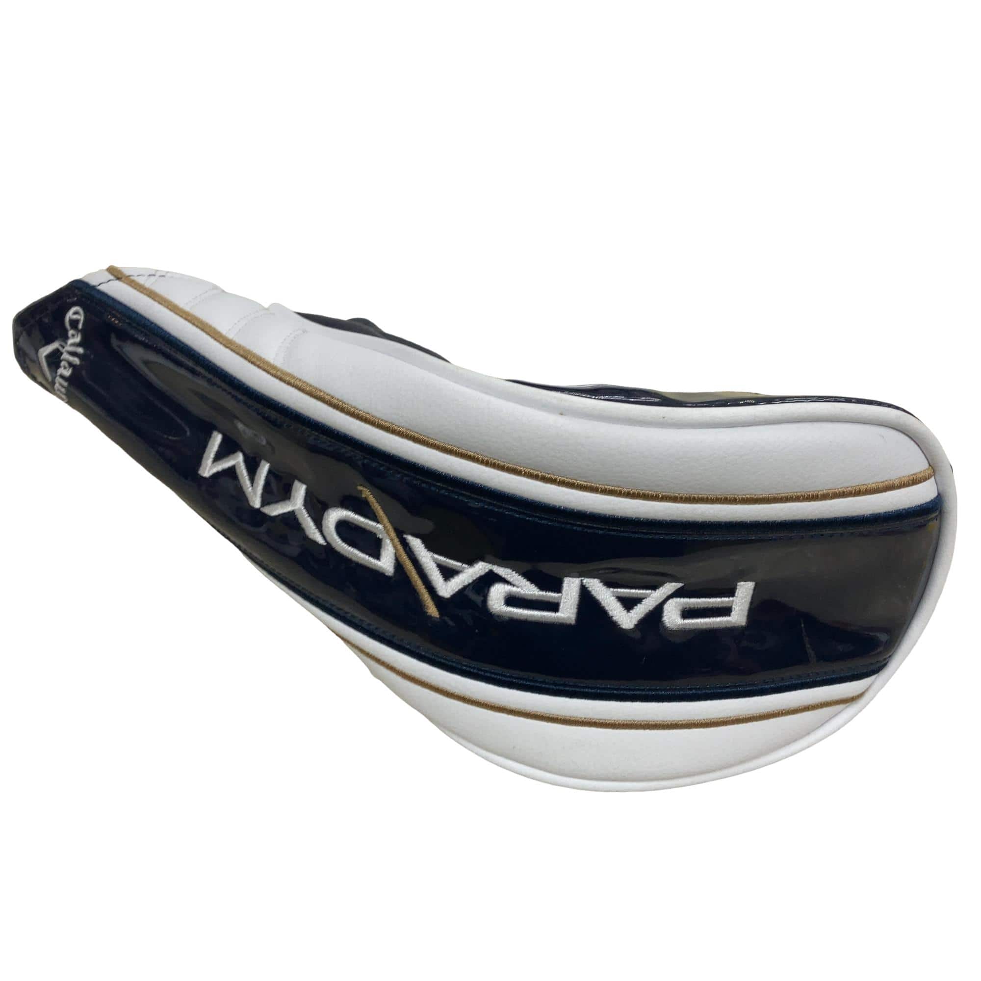 �o�`�q�`�c�x�l�@�������@�R�v