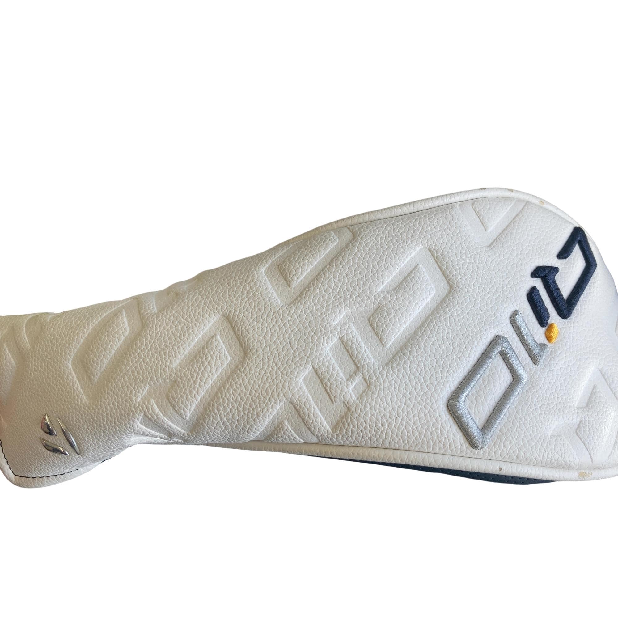 �p���P�O�@�l�`�w�@�T�v