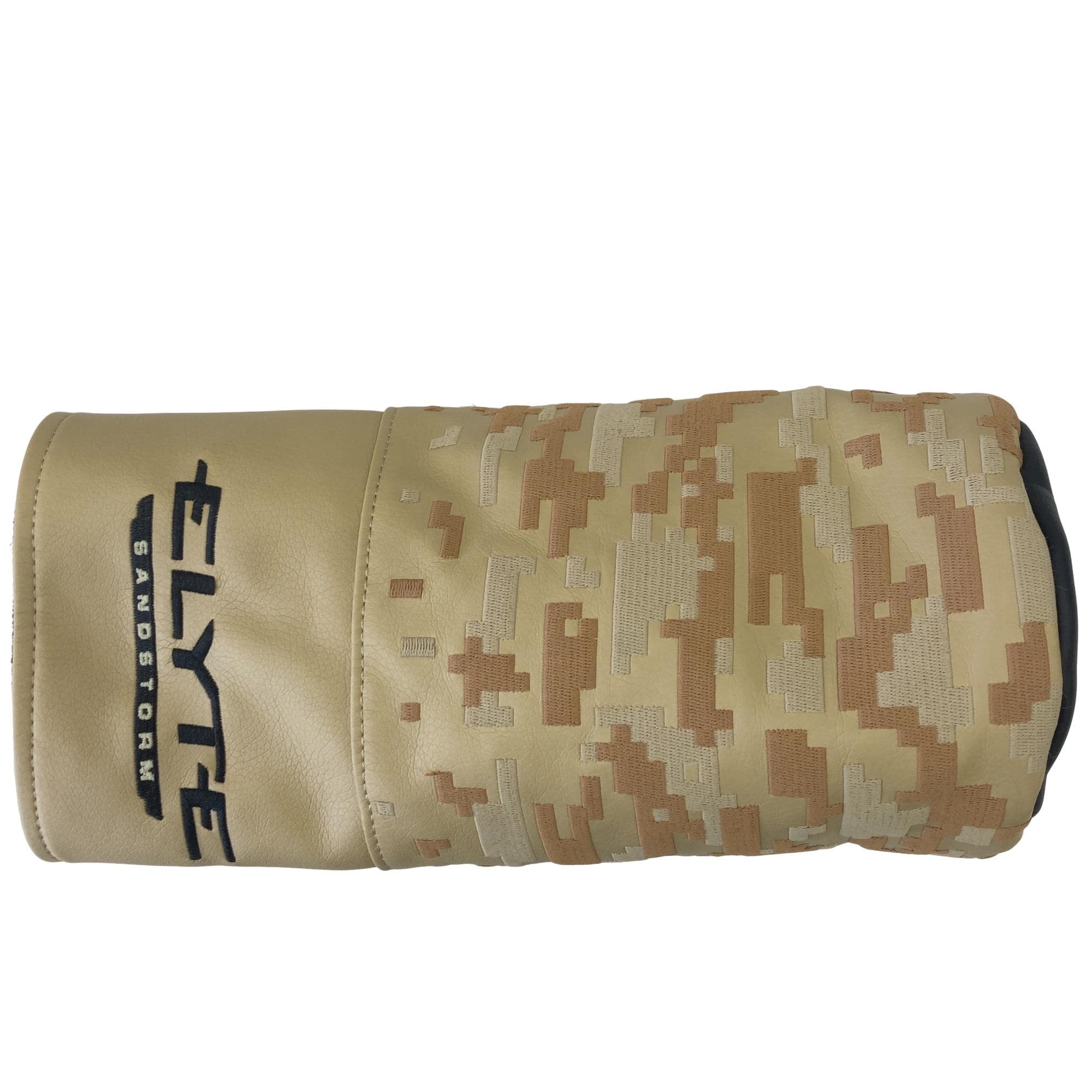 �d�k�x�s�d�@�������@�@�X°