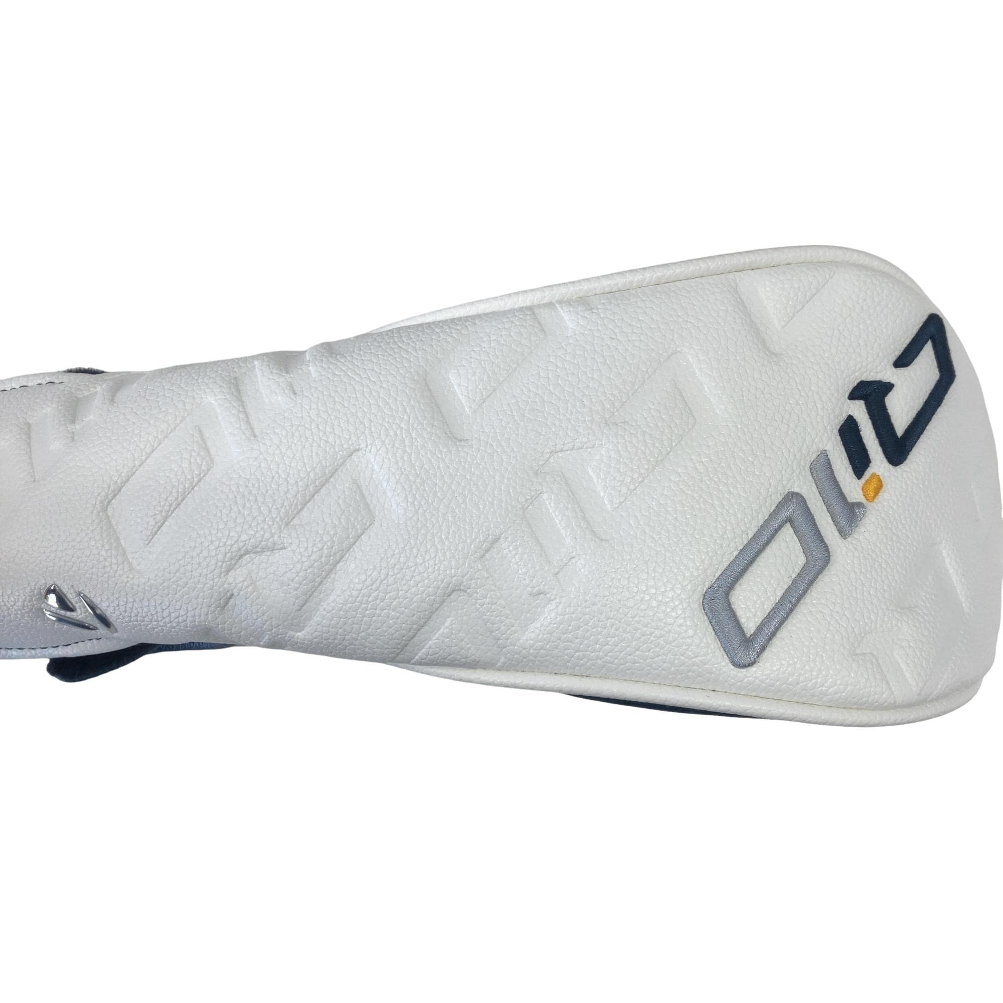 �p���P�O�@�s�n�t�q�@�R�v