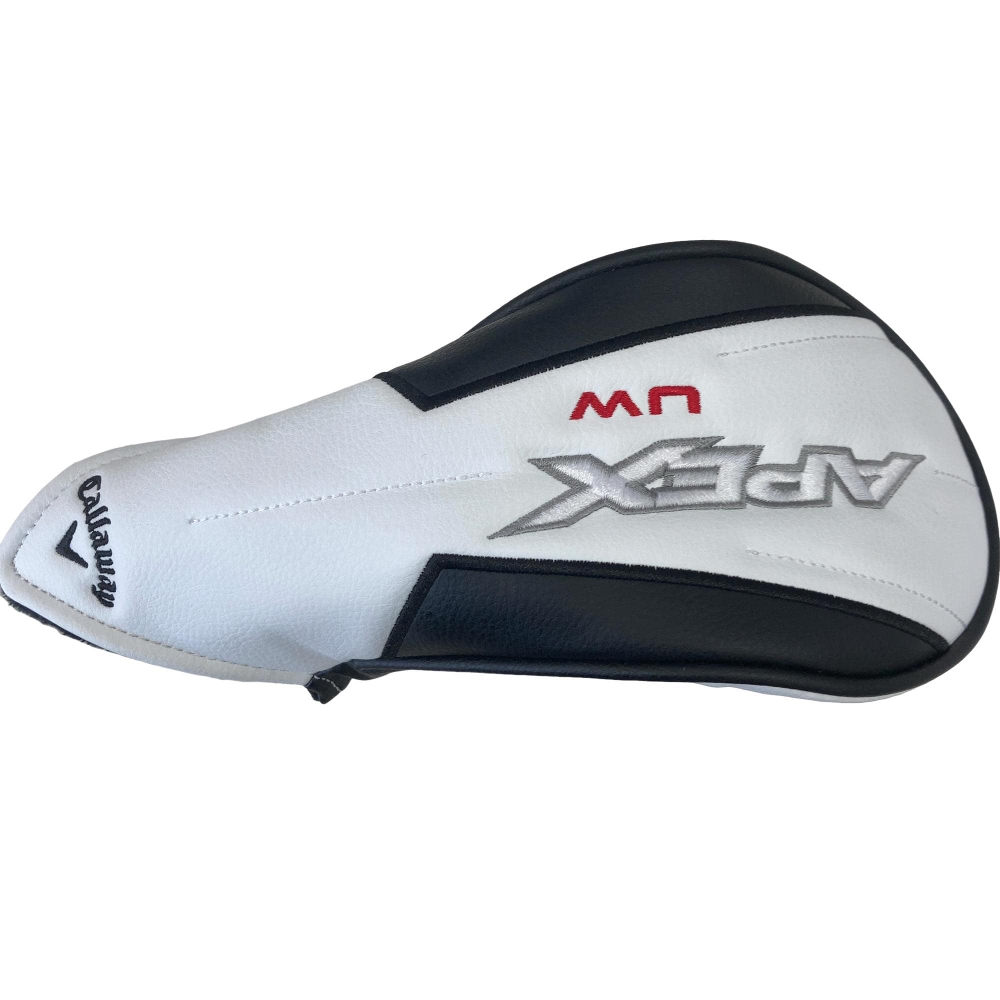 �`�o�d�w�@�t�v�i�Q�O�Q�S�j�@�Q�R°