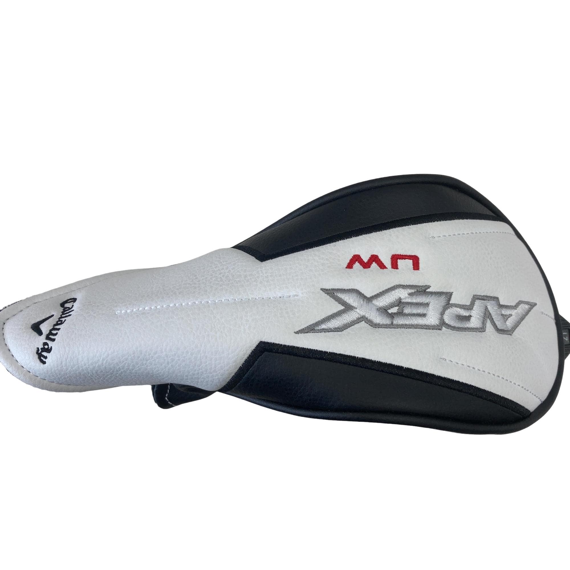 �`�o�d�w�@�t�v�i�Q�O�Q�S�j�@�Q�P°