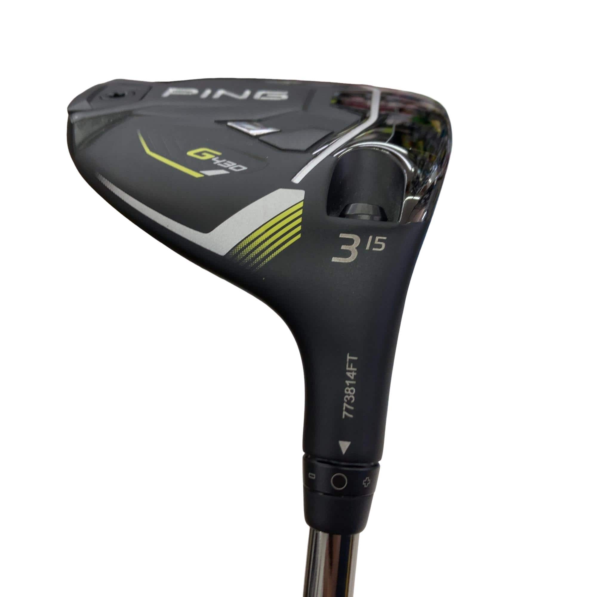 �f�S�R�O�@�l�`�w�@�R�v