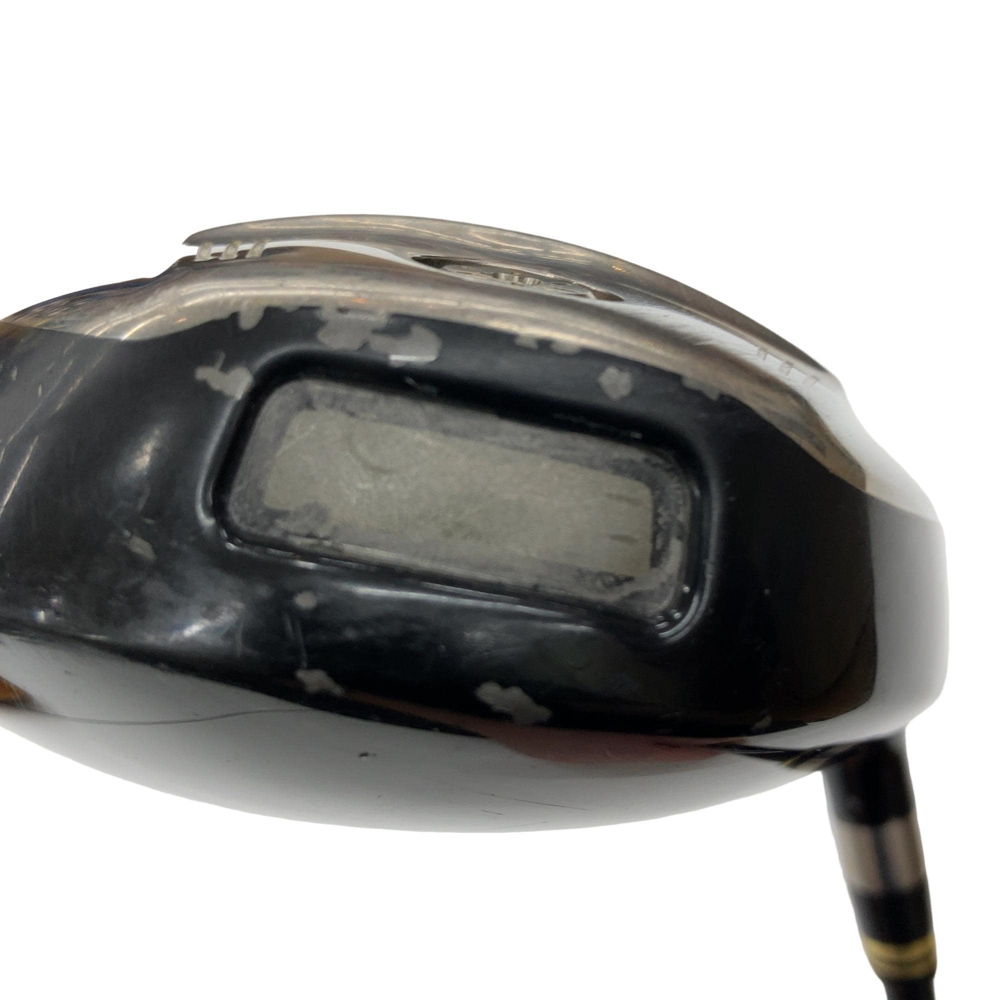 �l�`�w�h�l�`�@�c�|�P�@�s�x�o�d�|�c�@�P�O�D�T°