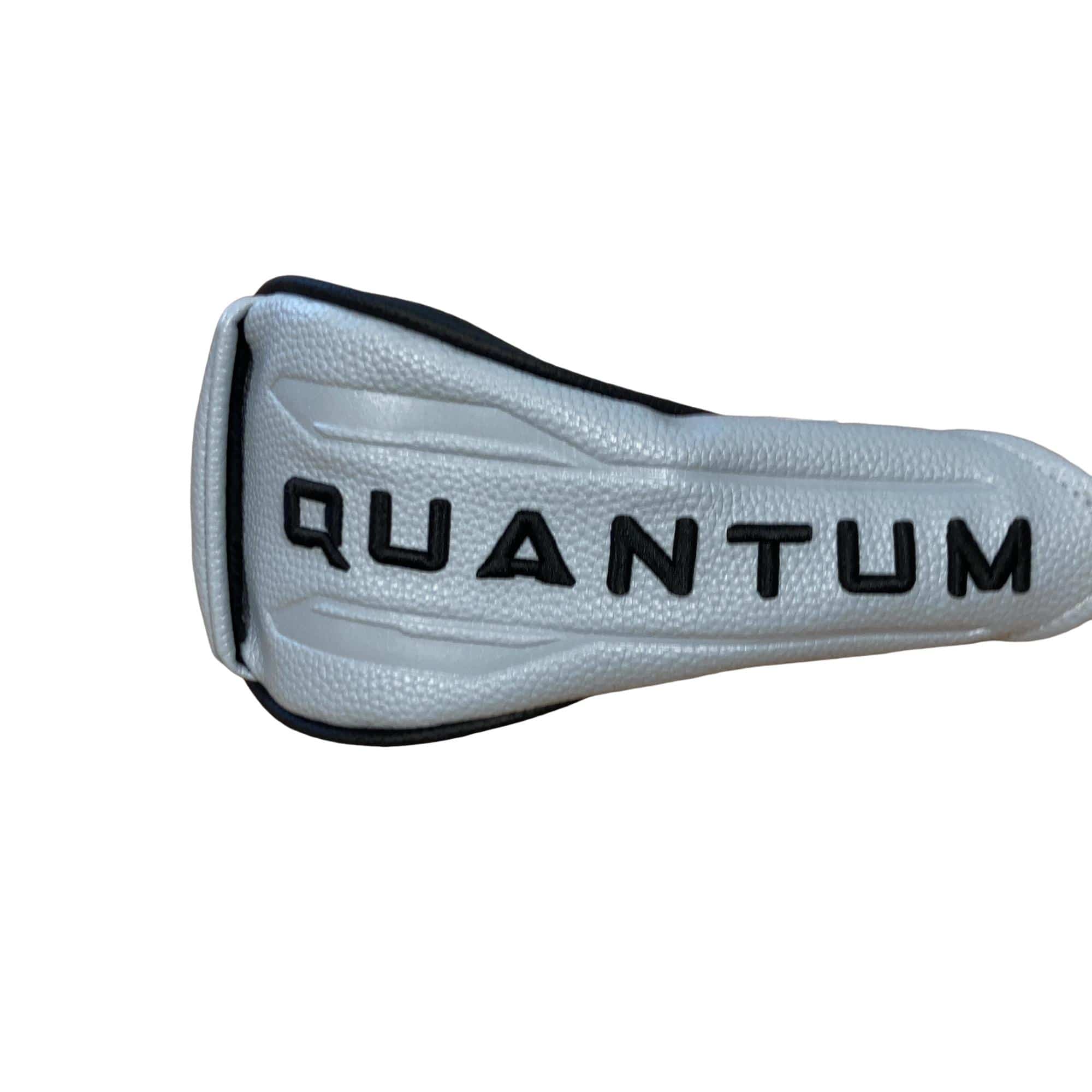 �p�t�`�m�s�t�l�@�l�`�w�@�e�`�r�s�@�t�T