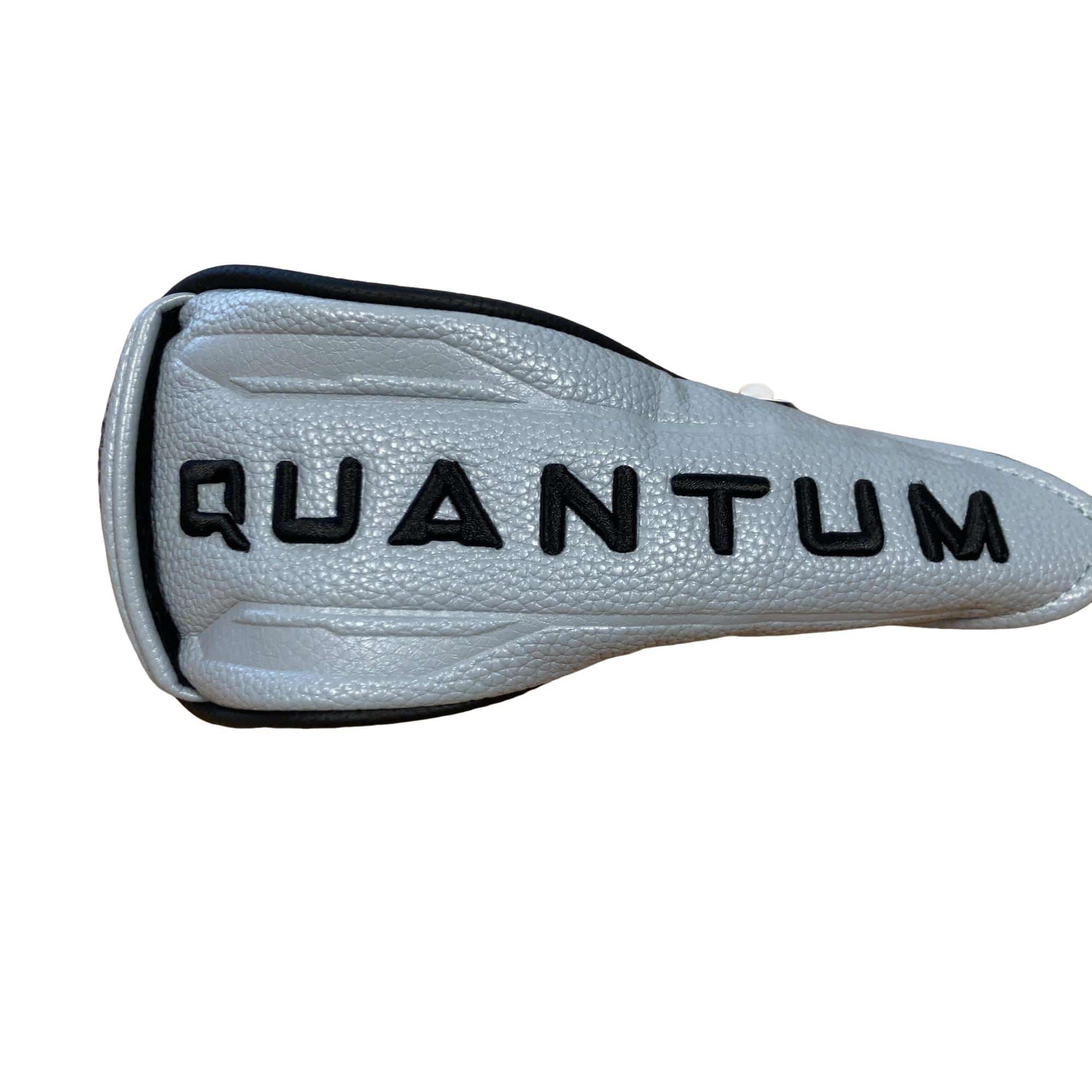 �p�t�`�m�s�t�l�@�l�`�w�@�e�`�r�s�@�t�U