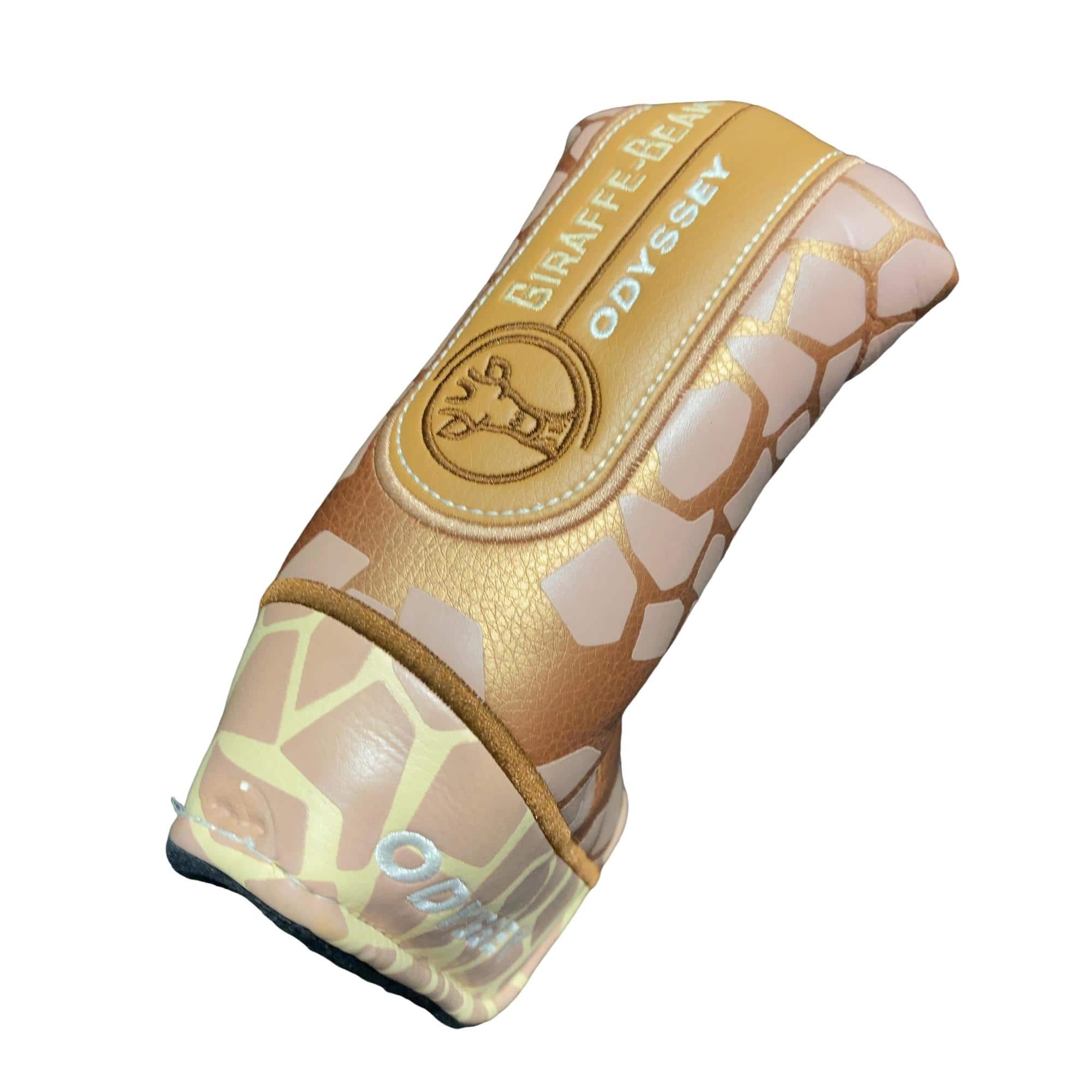 �f�h�q�`�e�e�d�|�a�d�`�l�@���P�@�R�S�C���`