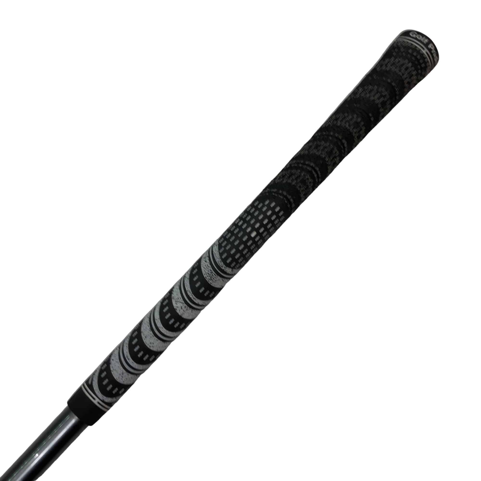 �d�E�q�E�b�@�g�n�s�@�@�U�r�i���{���F�U�{�Z�b�g�j