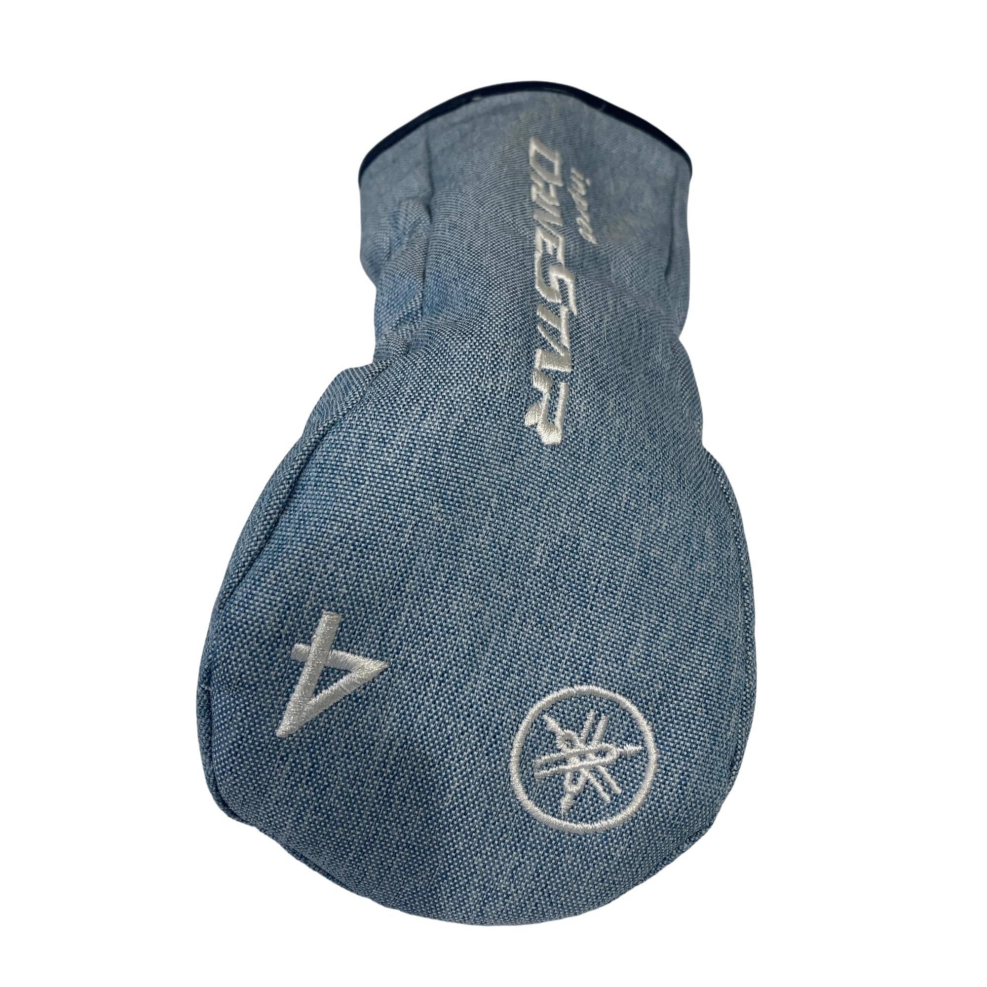 �������������@�c�q�h�u�d�r�s�`�q�@�S�v�@���f�B�[�X