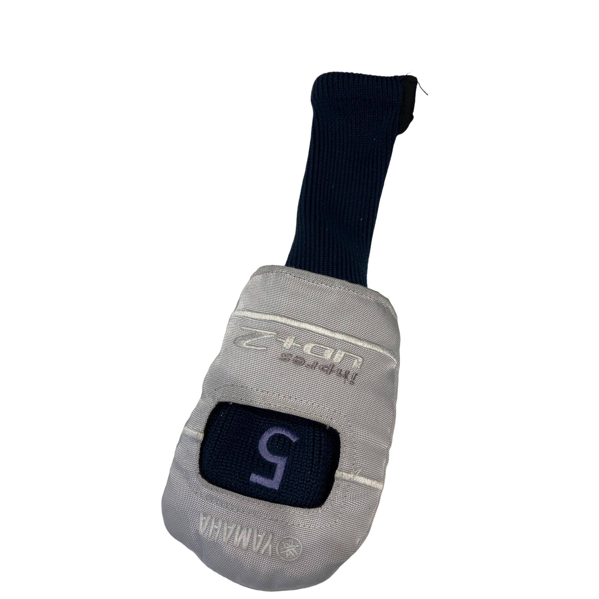 �������������@�t�c�{�Q�i�Q�O�Q�P�j�@�T�v�@���f�B�[�X