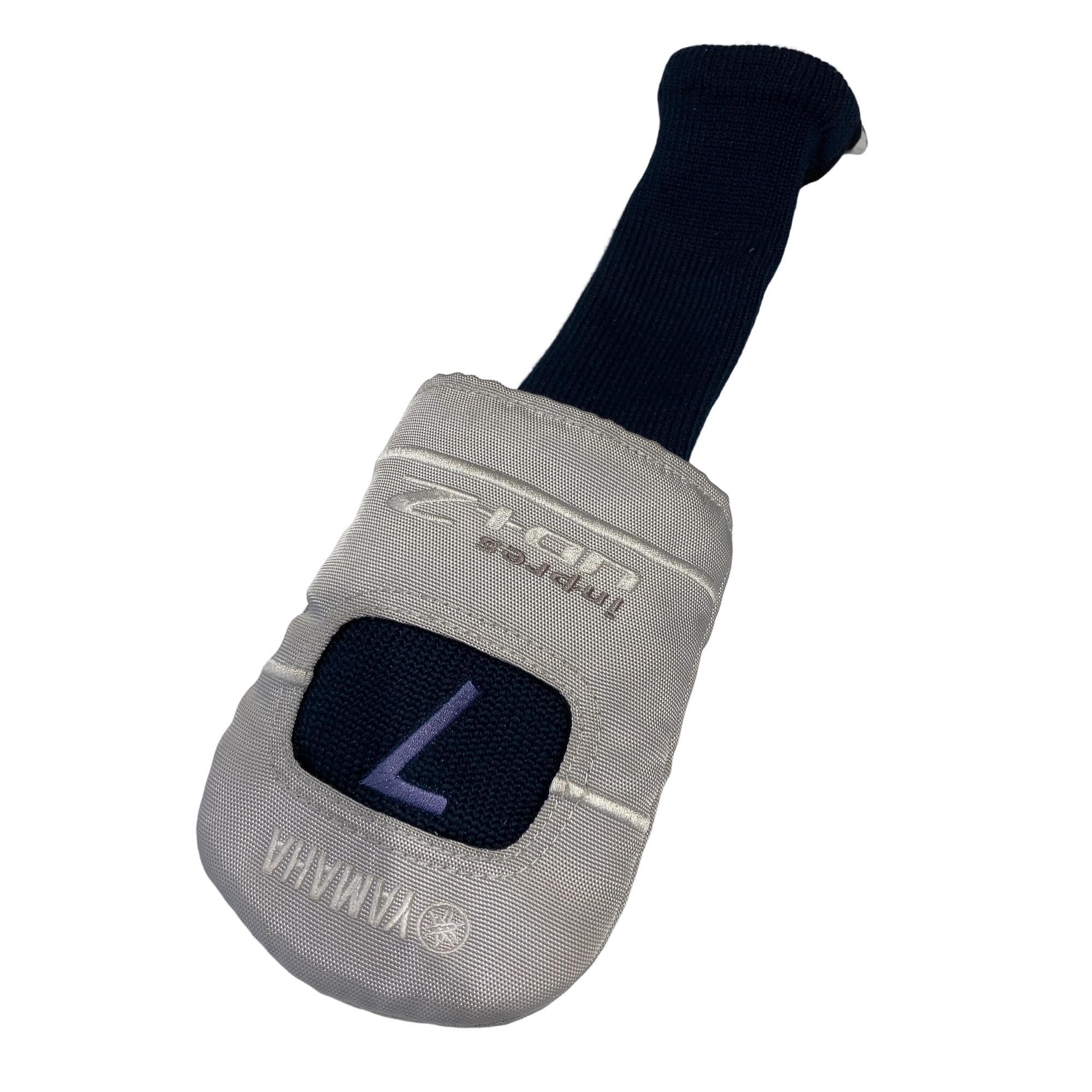 �������������@�t�c�{�Q�i�Q�O�Q�P�j�@�V�v�@���f�B�[�X