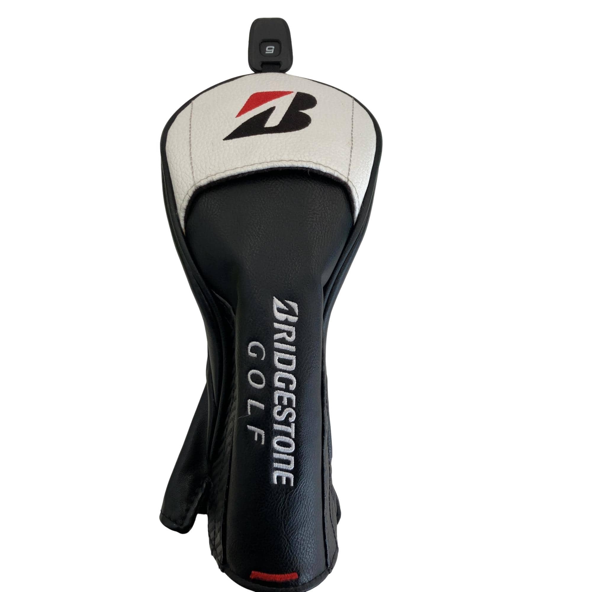 �a�q�h�c�f�d�r�s�n�m�d�@�a�Q�@�T�v