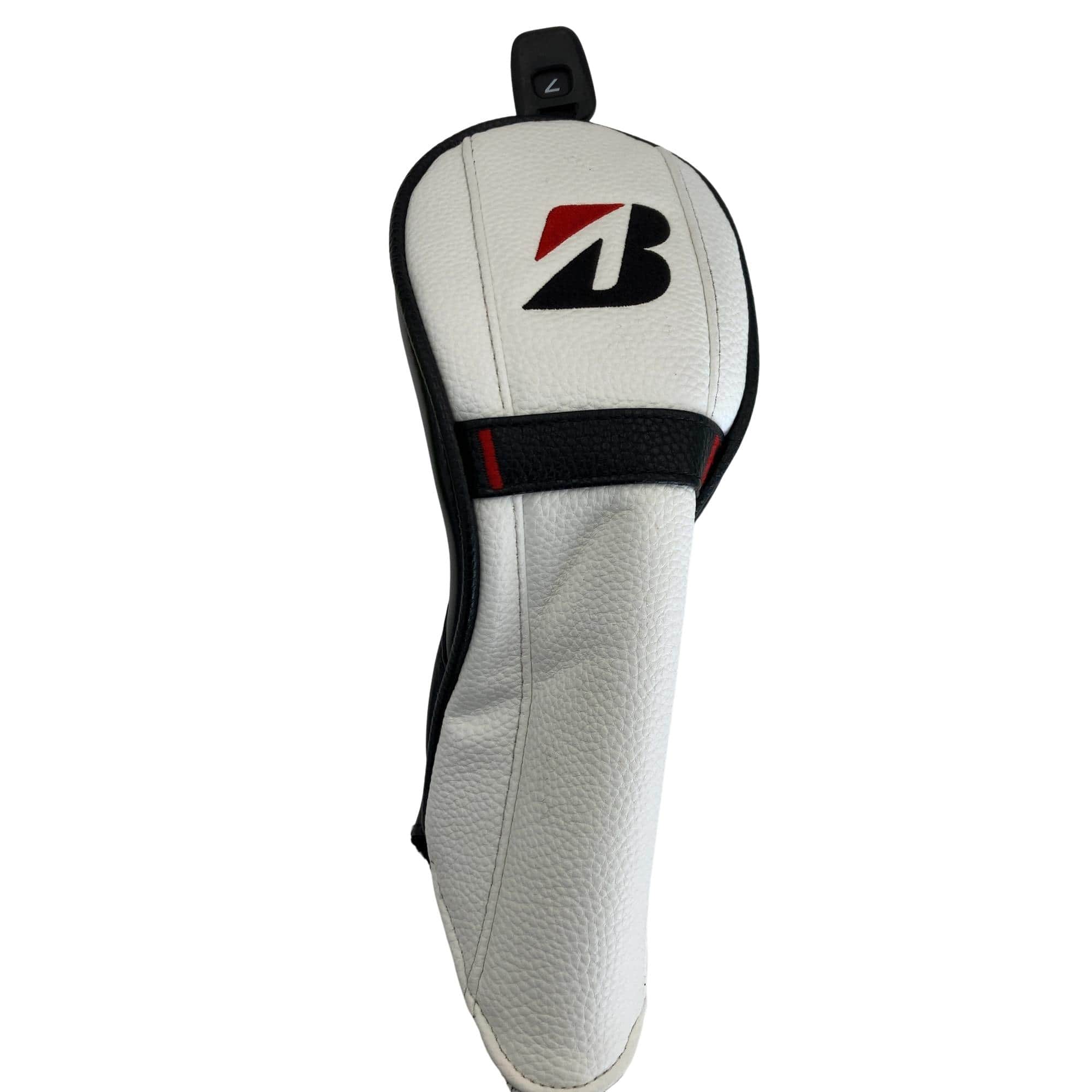 �a�q�h�c�f�d�r�s�n�m�d�@�a�Q�@�g�s�@�V�v