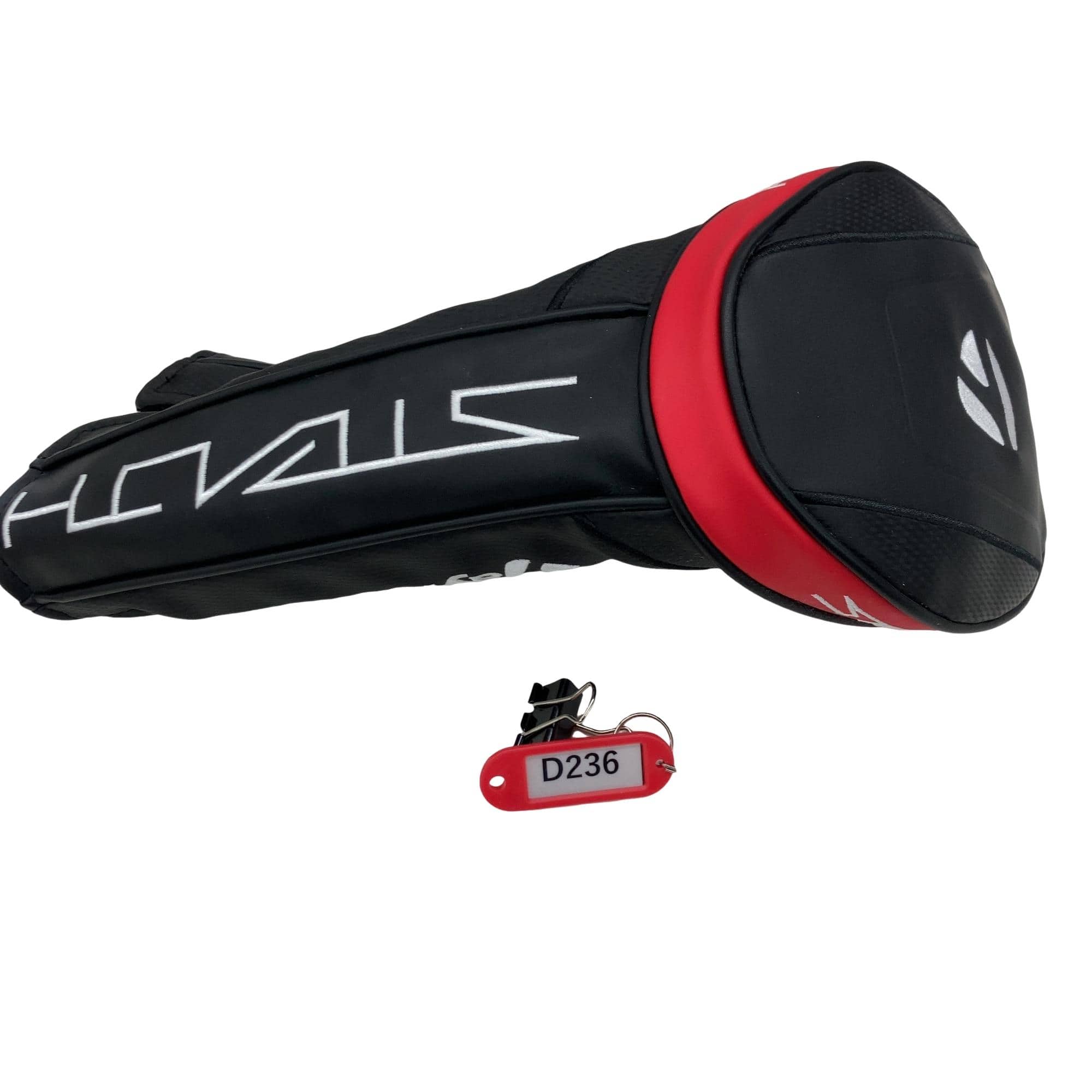 �r�s�d�`�k�s�g�@�o�k�t�r�{�@�P�O�D�T°