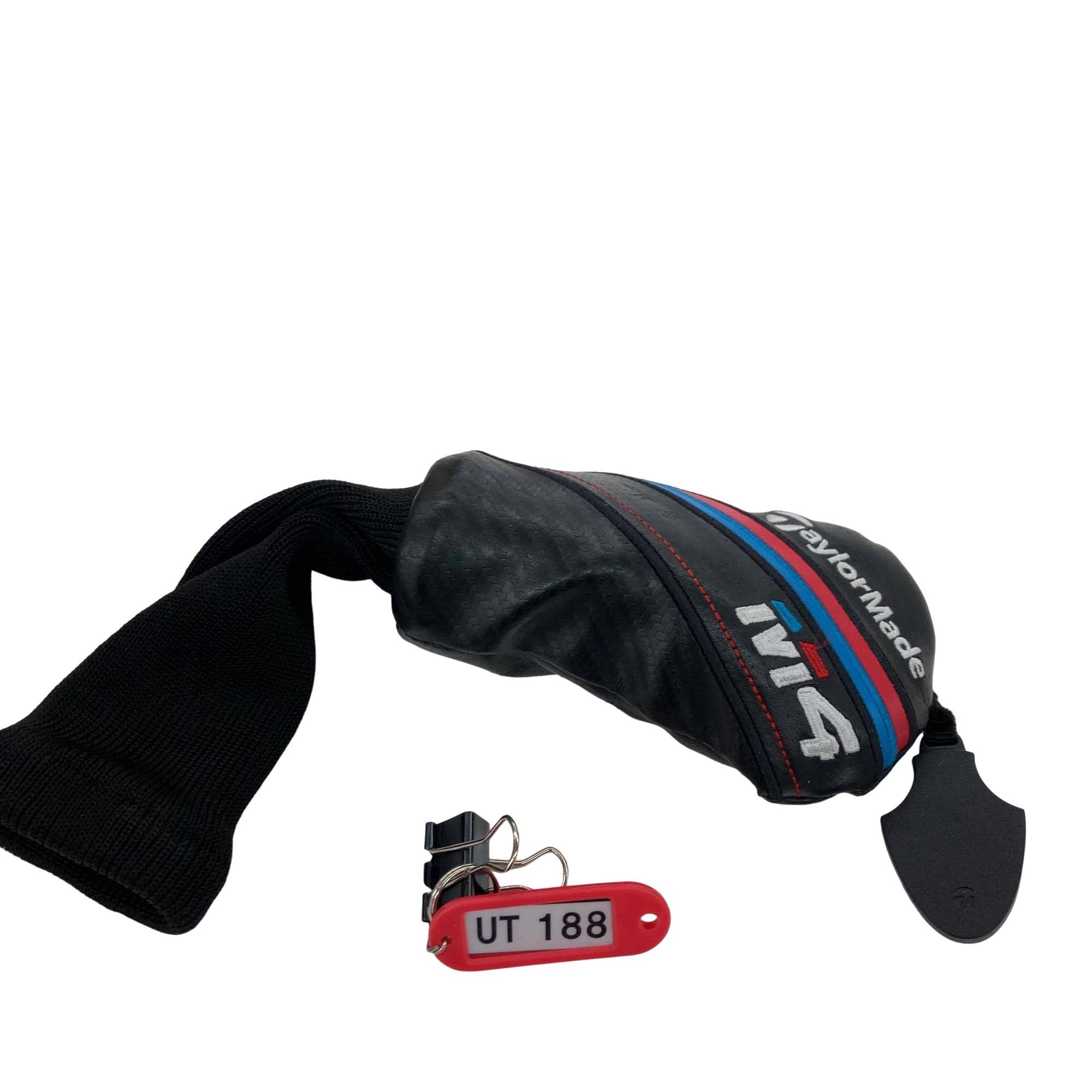 �l�S�@�t�R