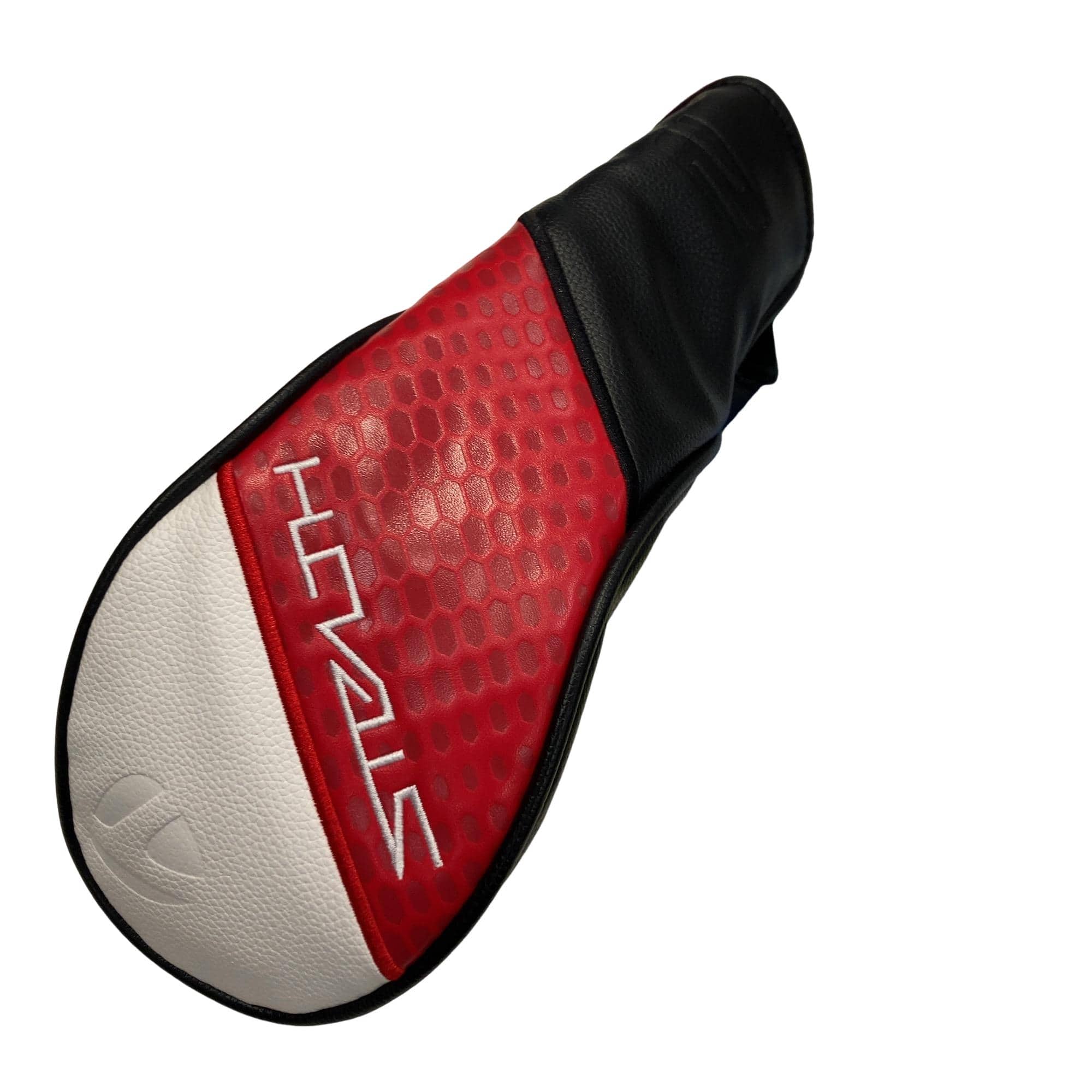 �r�s�d�`�k�s�g�Q�@�R�v