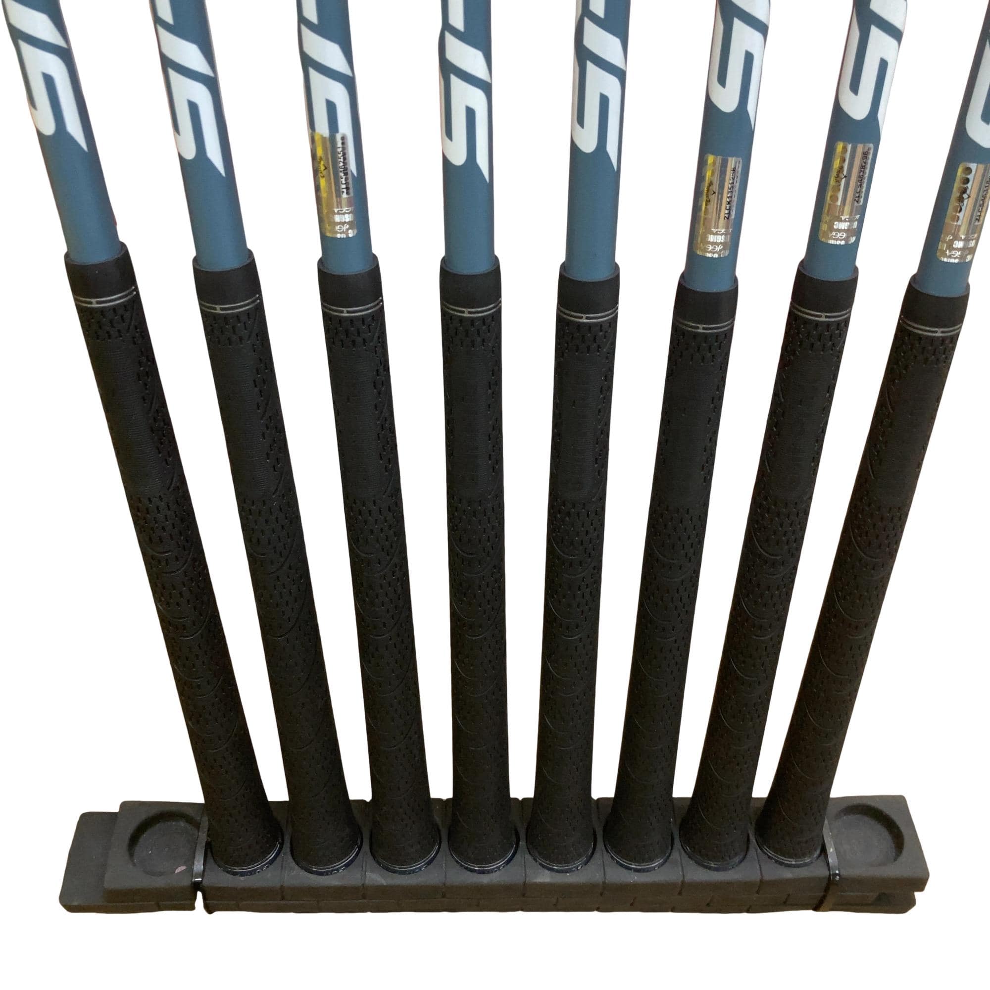 �o�`�q�`�c�x�l�@�l�`�w�@�e�`�r�s�@�X�r�i���{���F�W�{�Z�b�g�j