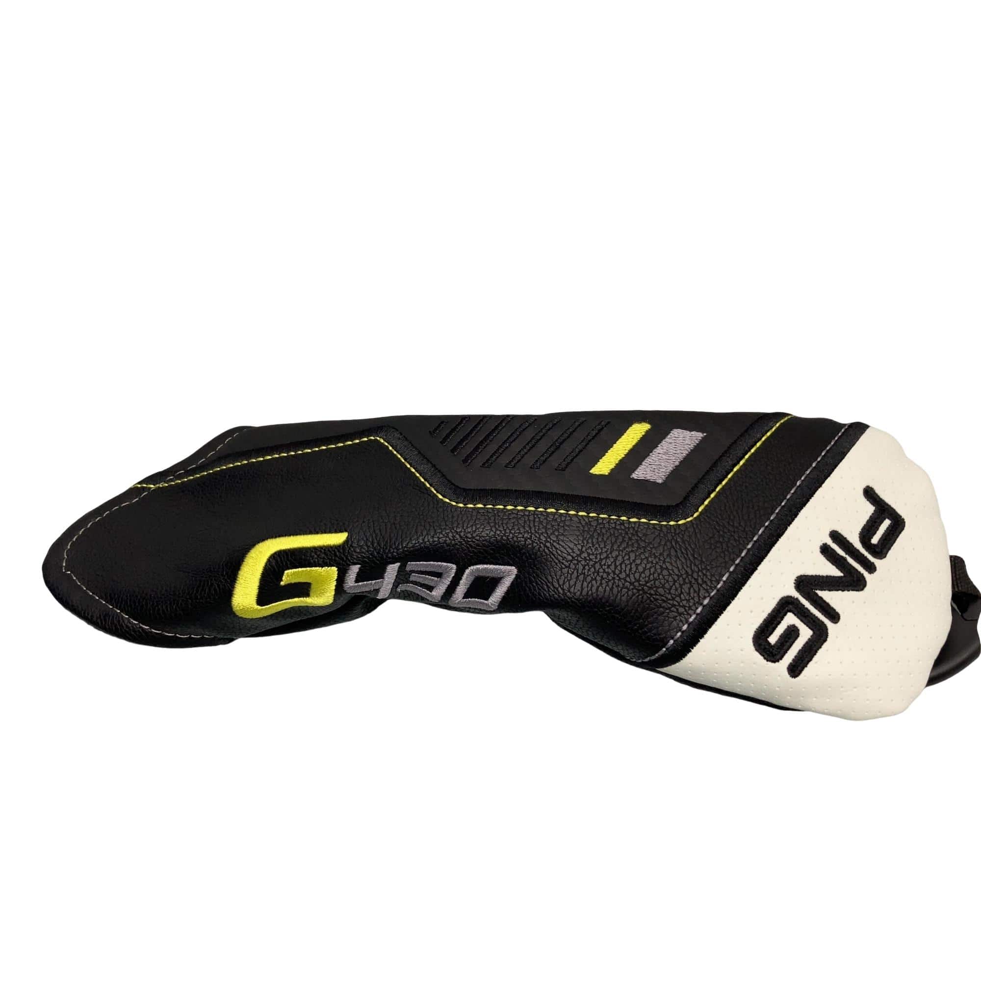 �f�S�R�O�@�t�R�@���t�e�B