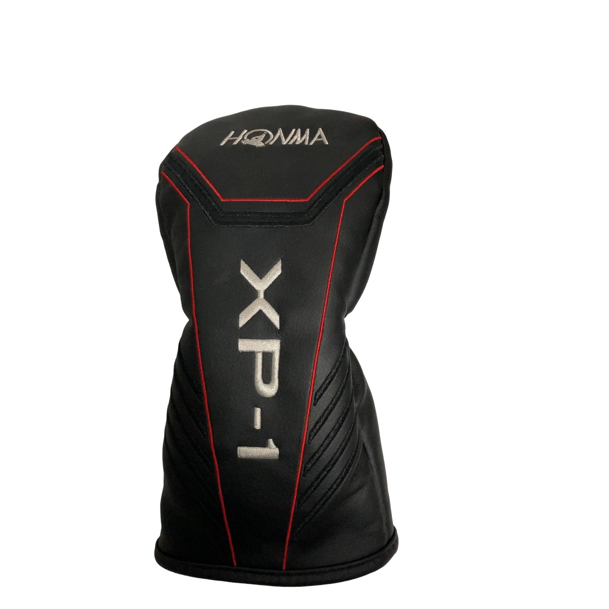 �s�n�t�q�@�v�n�q�k�c�@�w�o�|�P�@�R�v