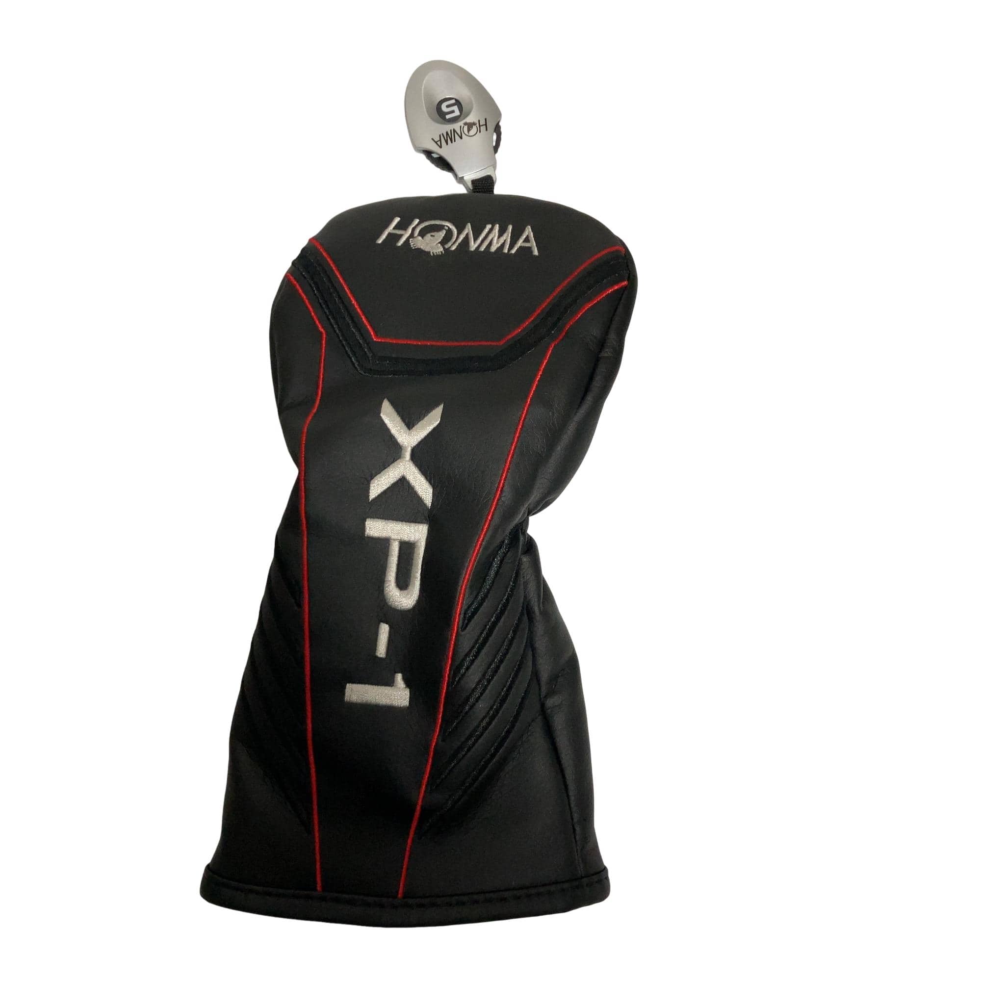 �s�n�t�q�@�v�n�q�k�c�@�w�o�|�P�@�T�v