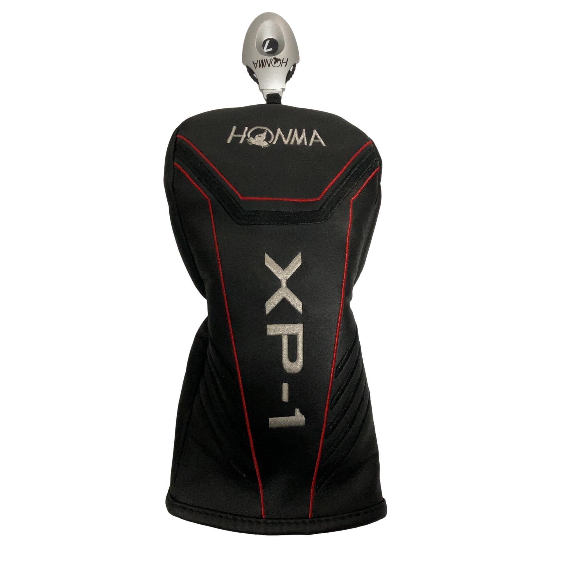 �s�n�t�q�@�v�n�q�k�c�@�w�o�|�P�@�V�v