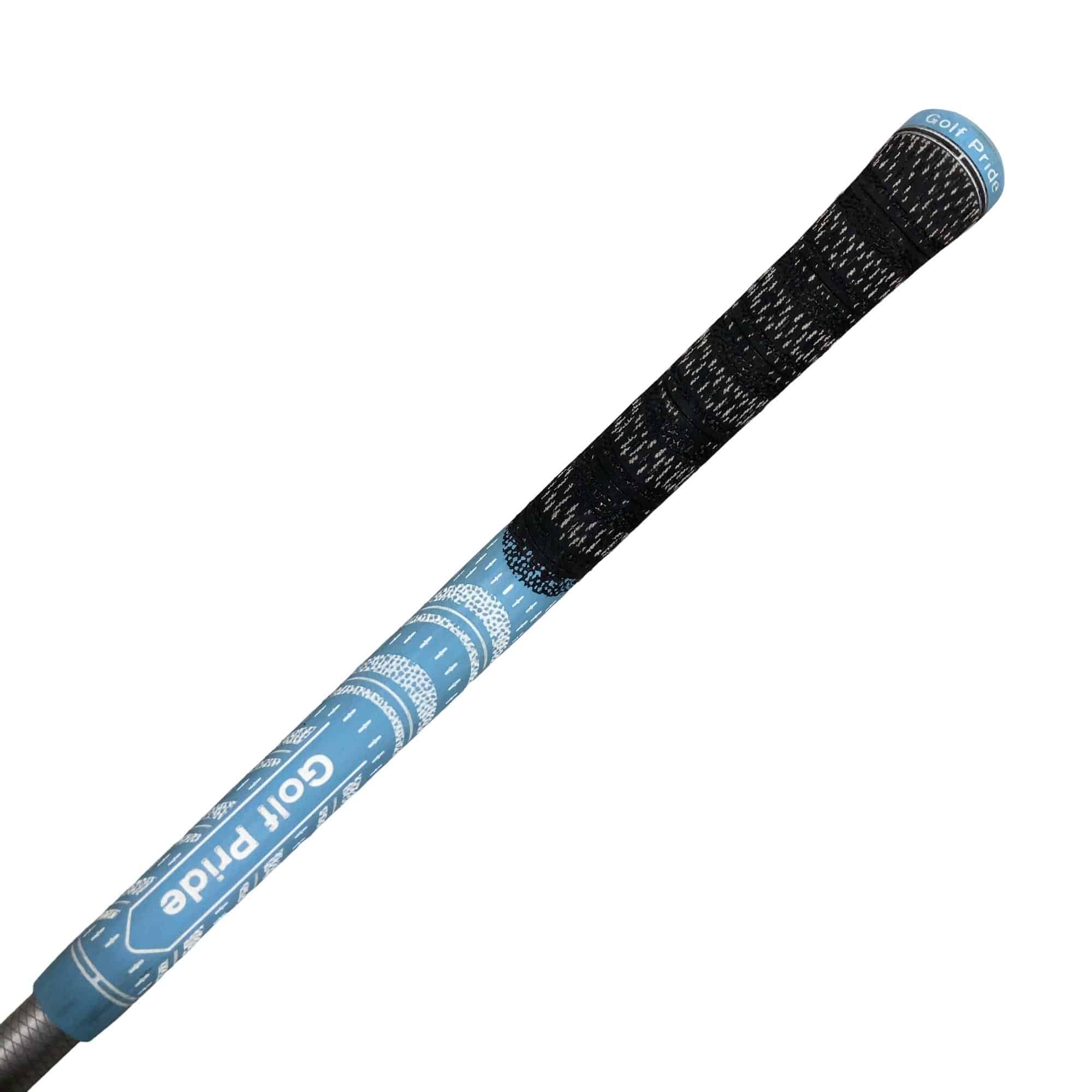 �s�n�t�q�@�v�n�q�k�c�@�w�o�|�P�@�T�r�i���{���F�T�{�Z�b�g�j