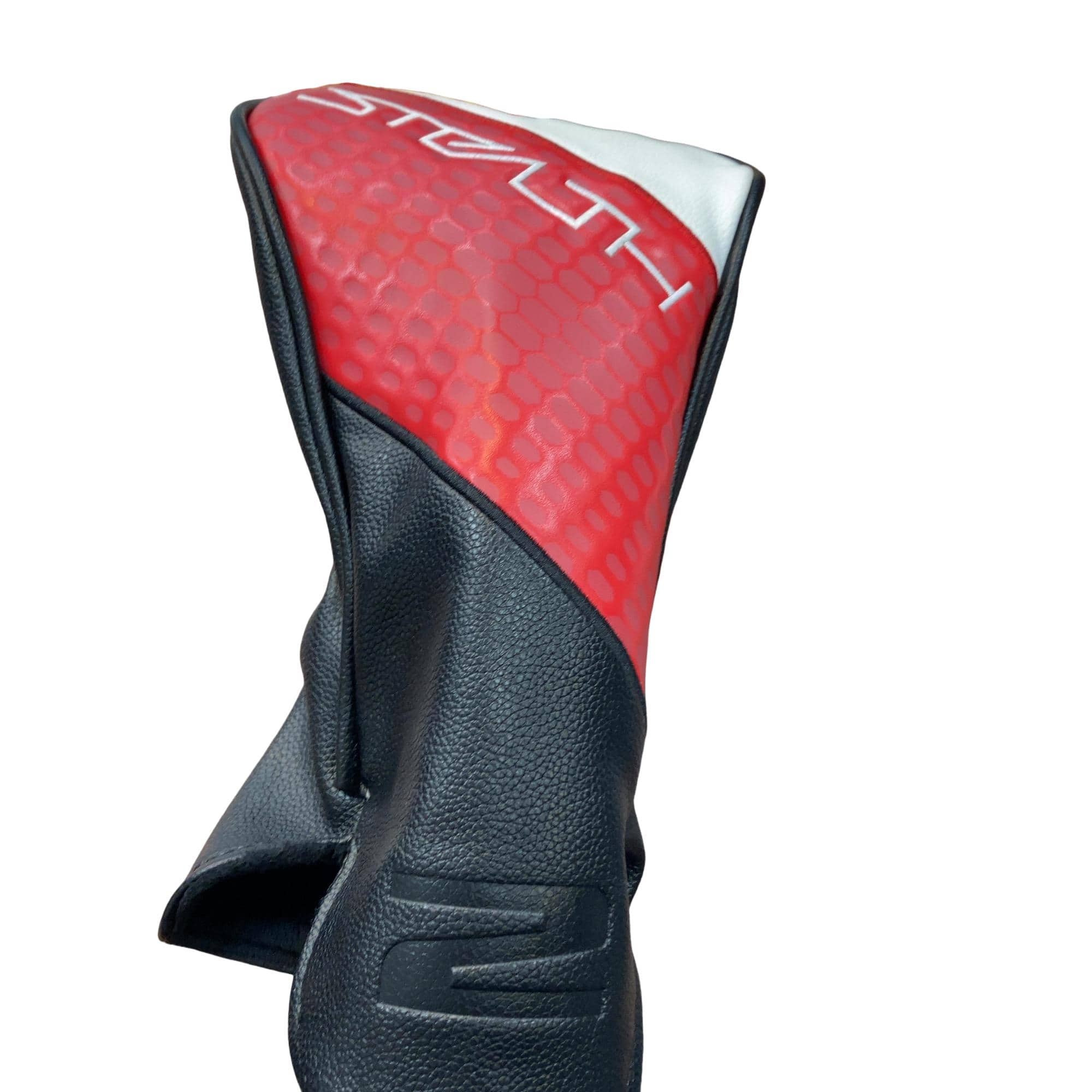 �r�s�d�`�k�s�g�Q�@�o�k�t�r�@�@�X°