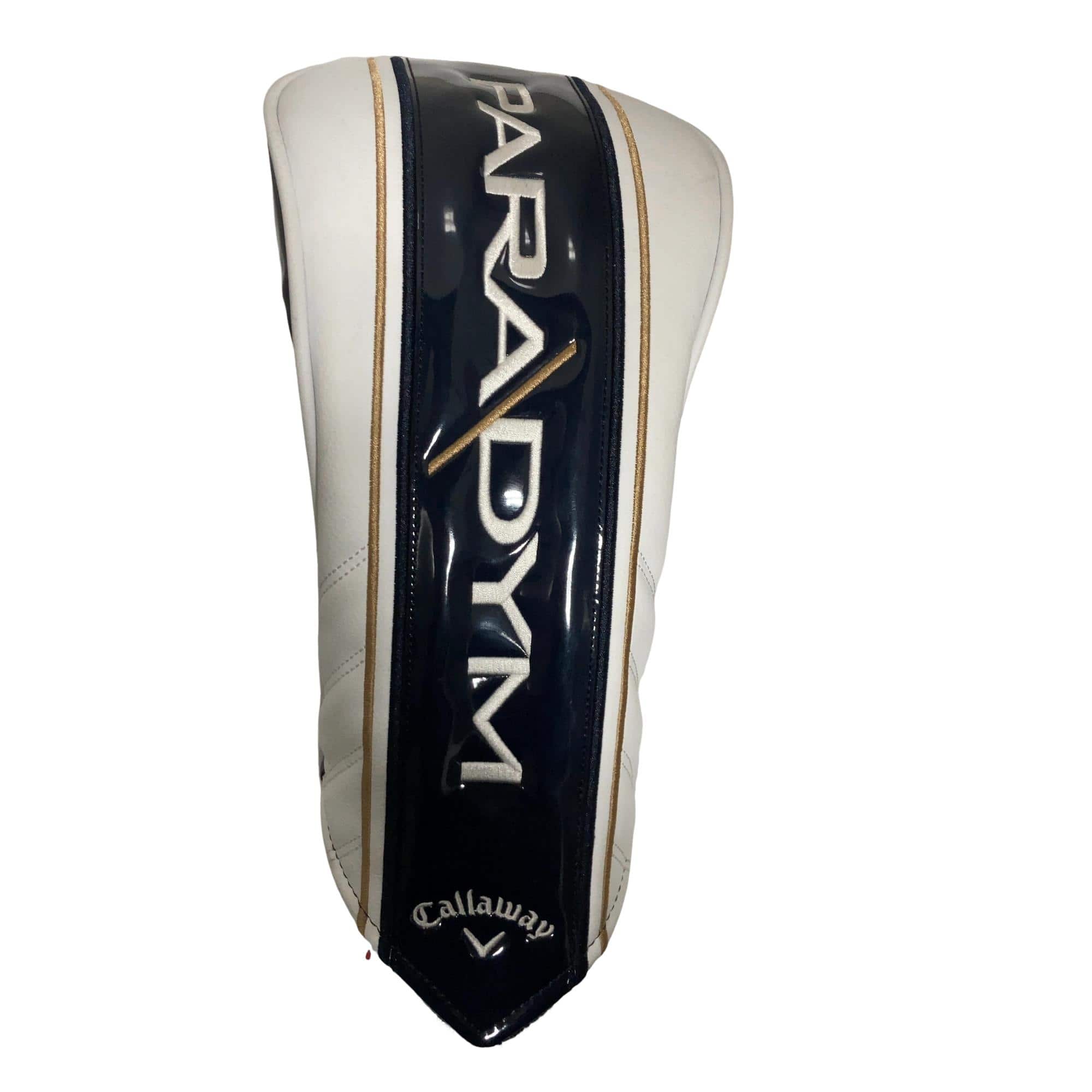 �o�`�q�`�c�x�l�@�P�O�D�T°