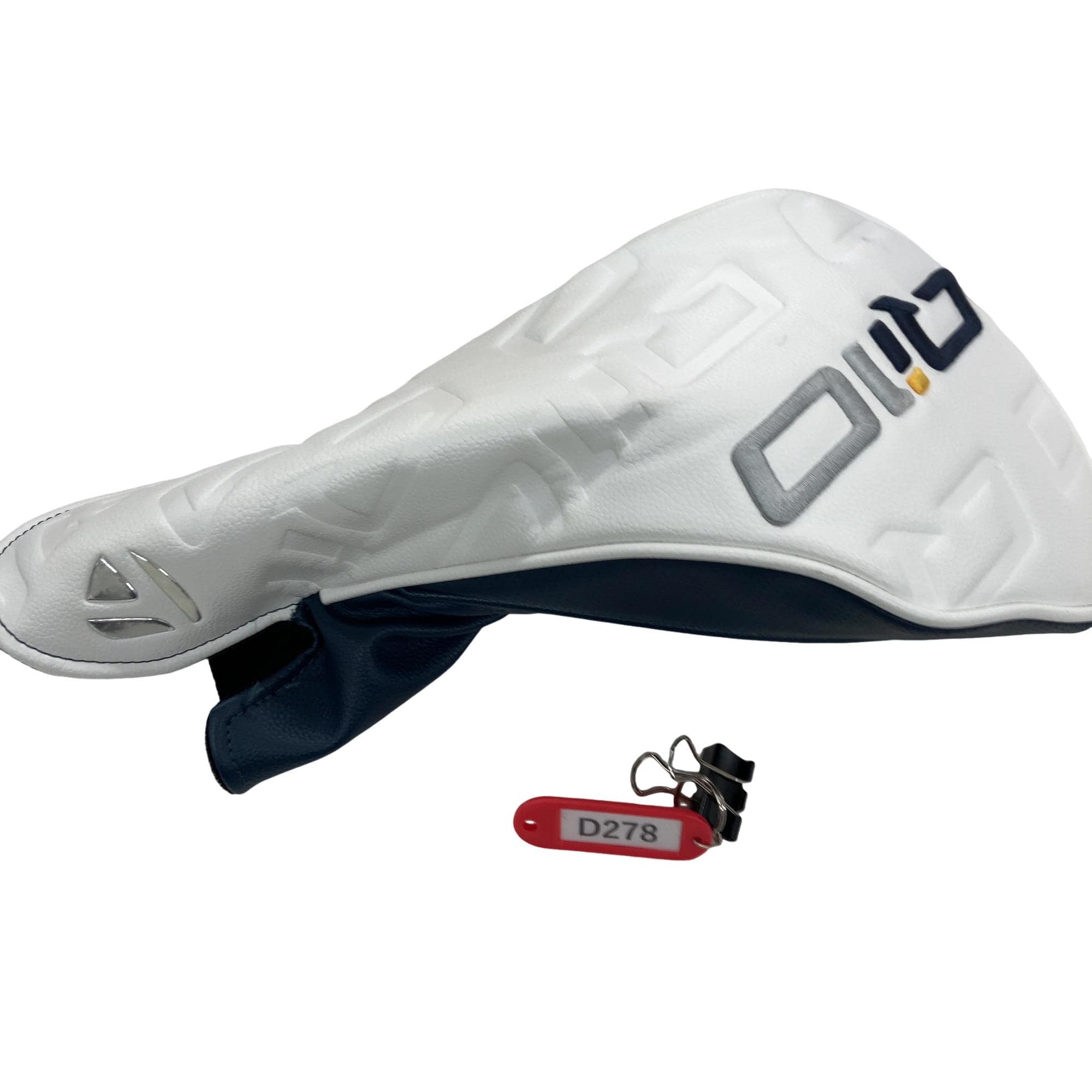 �p���P�O�@�@�X°