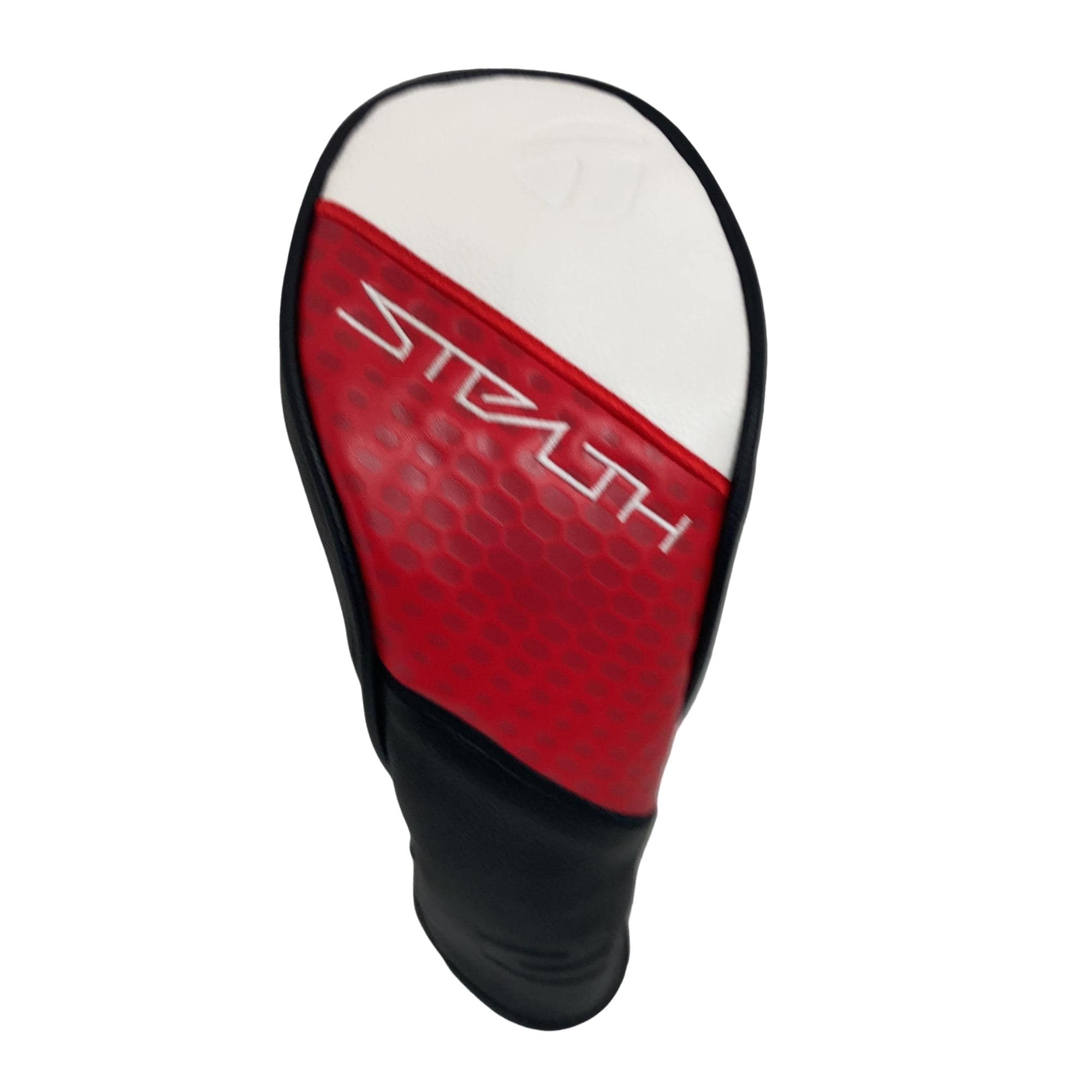 �r�s�d�`�k�s�g�Q�@�g�c�@�T�v