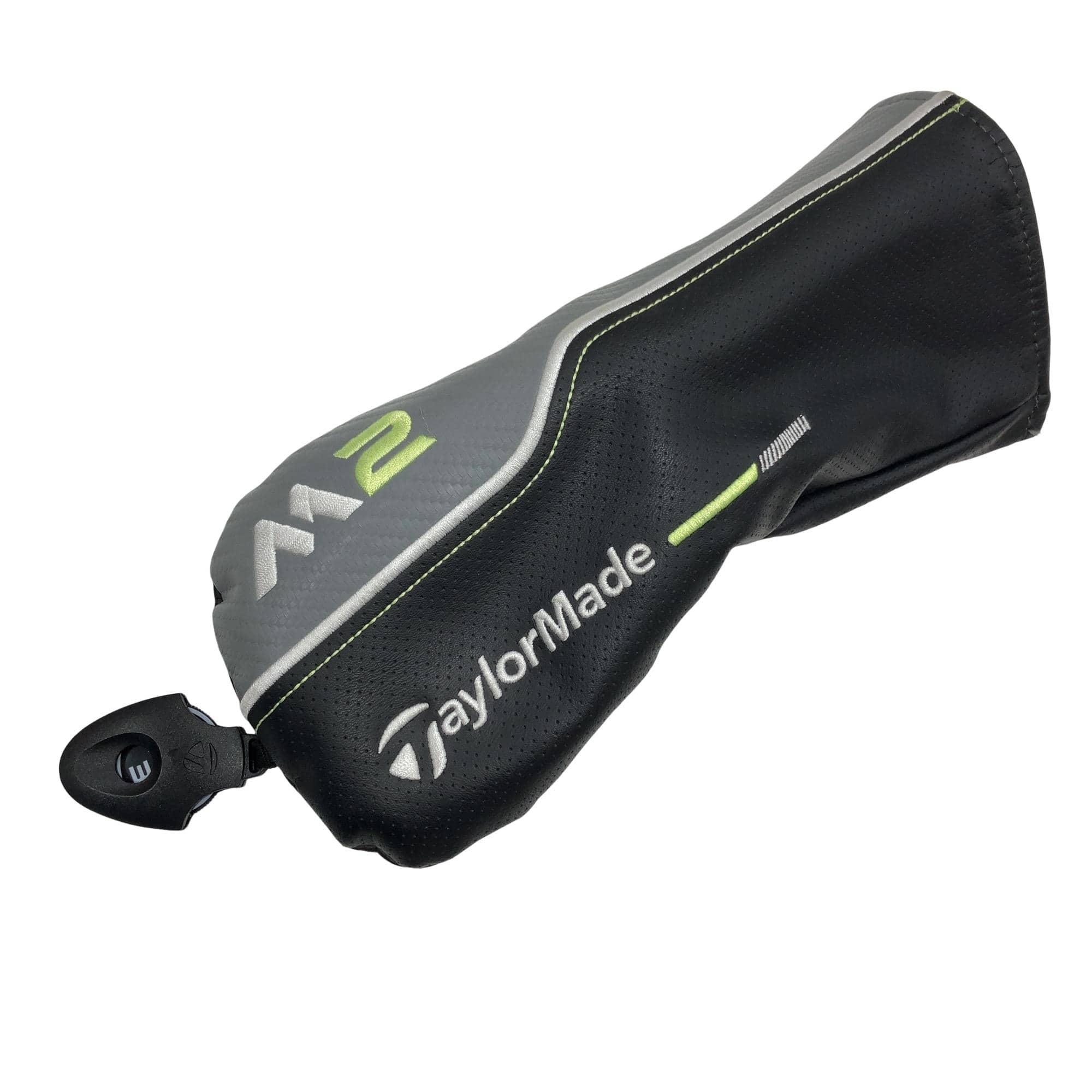 �l�Q�i�Q�O�P�V�j�@�R�v