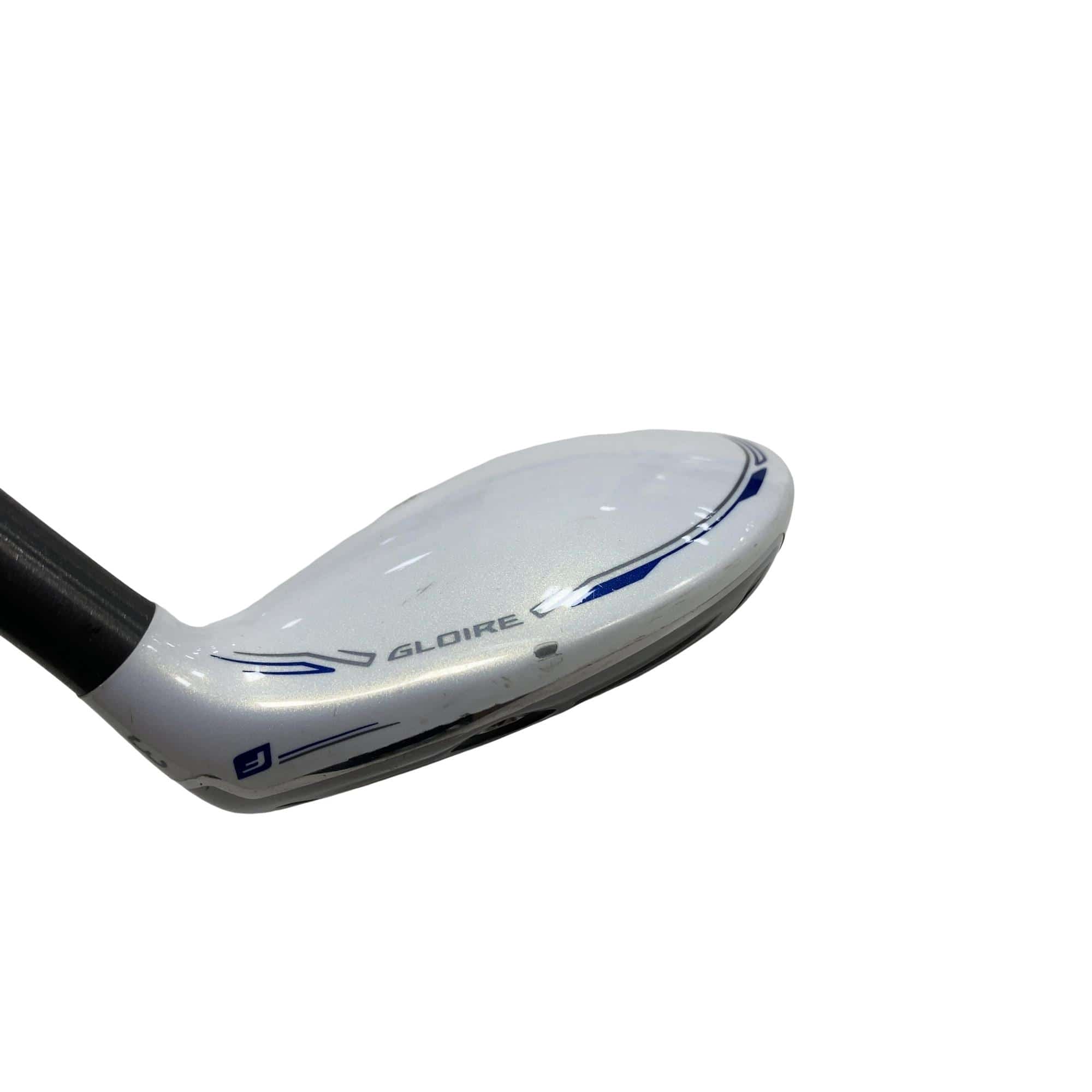 �f�k�n�h�q�d�@�e�@�t�R