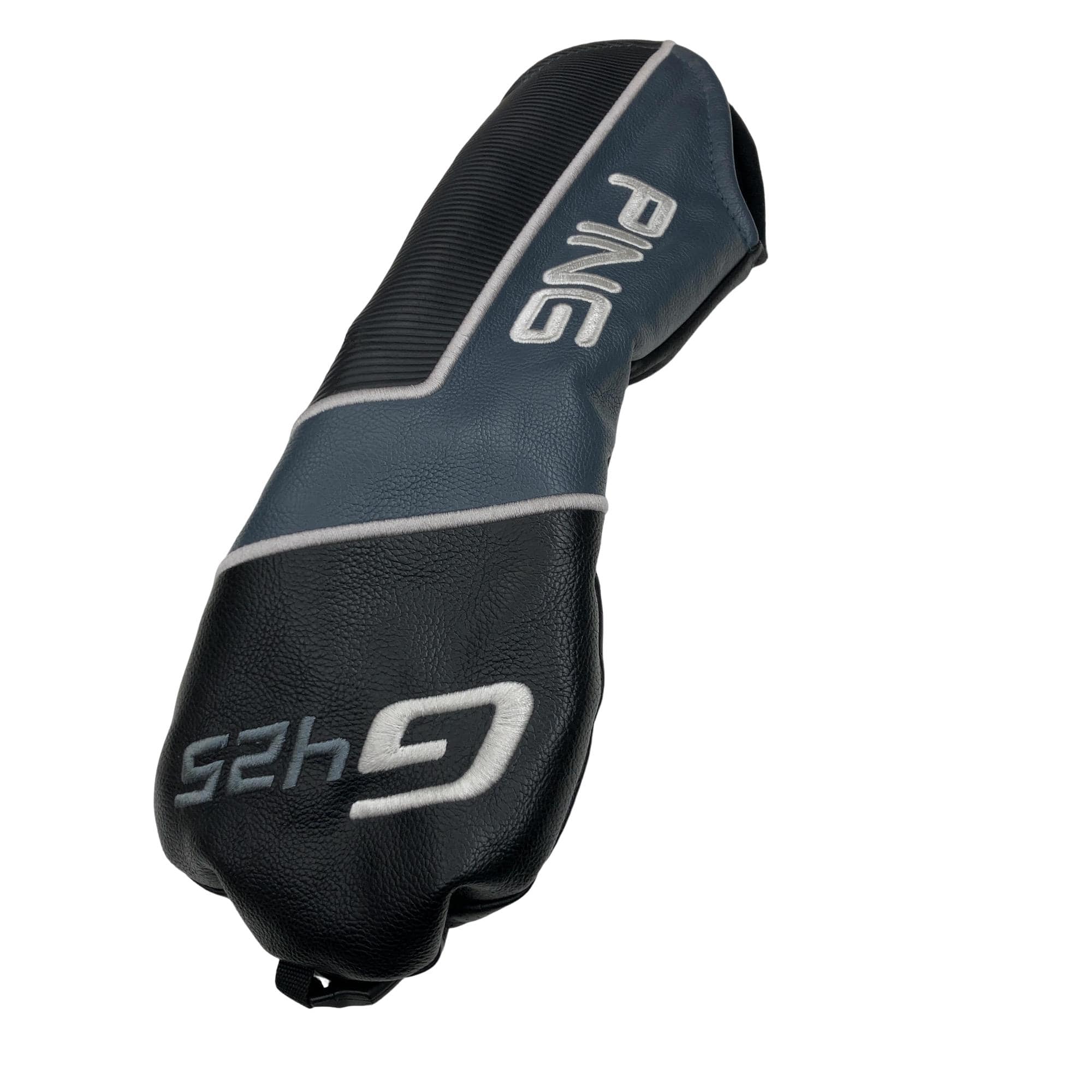 �f�S�Q�T�@�l�`�w�@�T�v�i�A�[�R�X�t���j