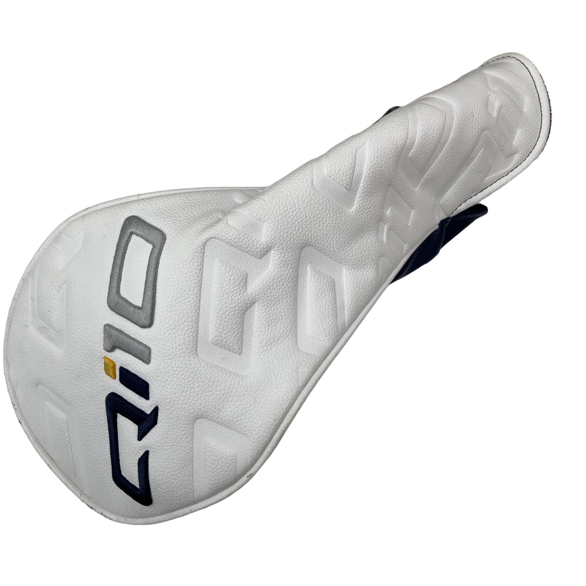 �p���P�O�@�@�X°