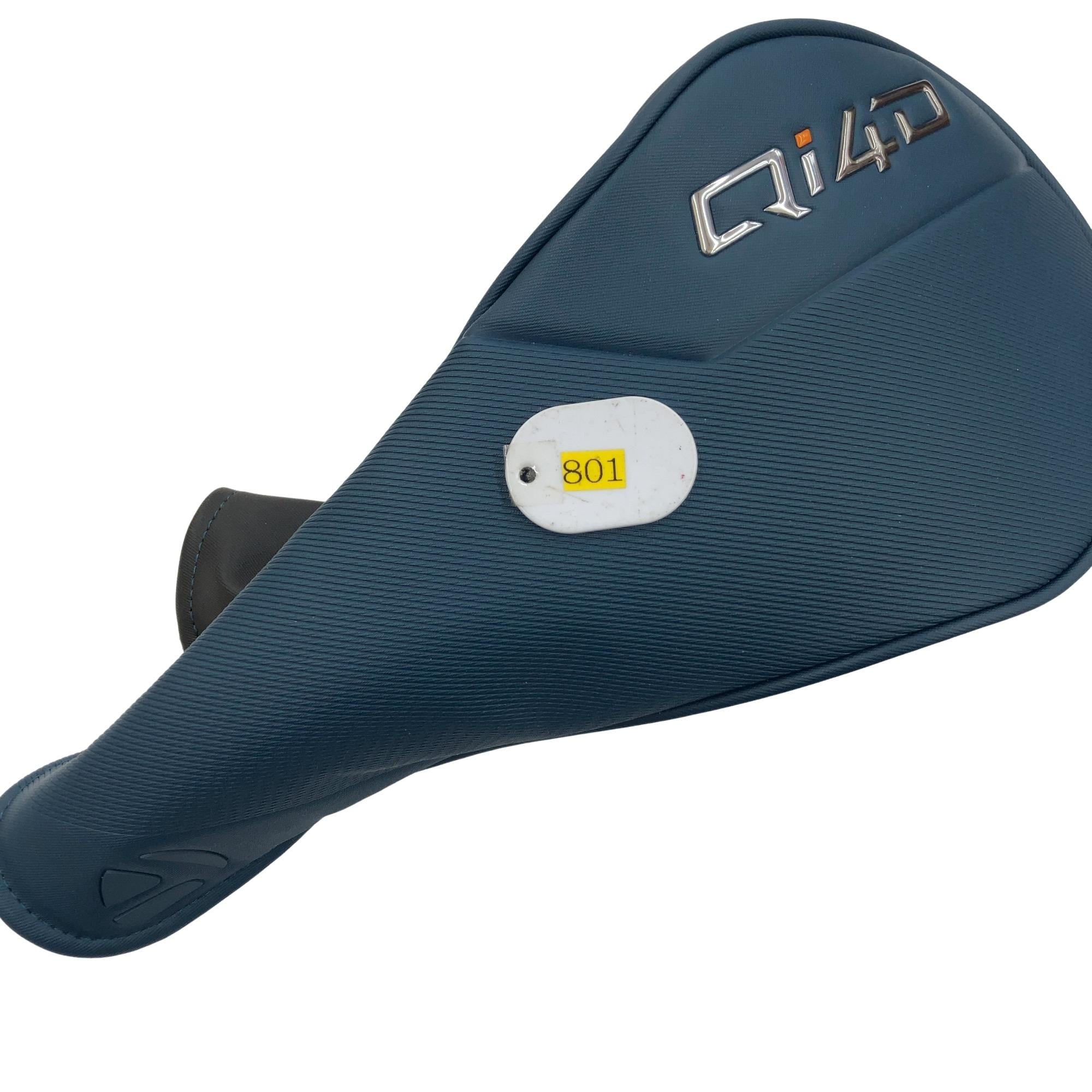 �p���S�c�@�l�`�w�@�k�h�s�d�@�P�O�D�T°