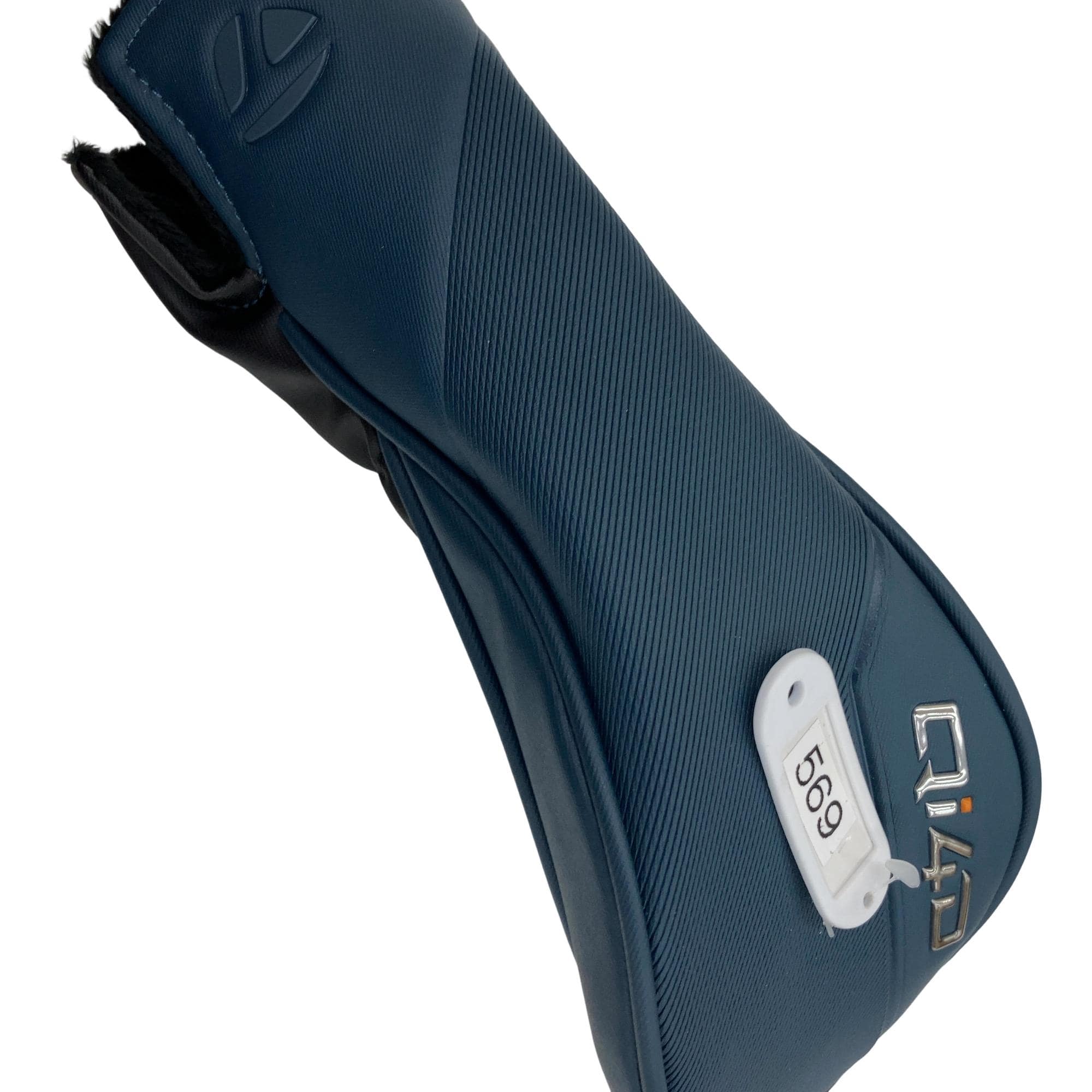 �p���S�c�@�l�`�w�@�k�h�s�d�@�V�v