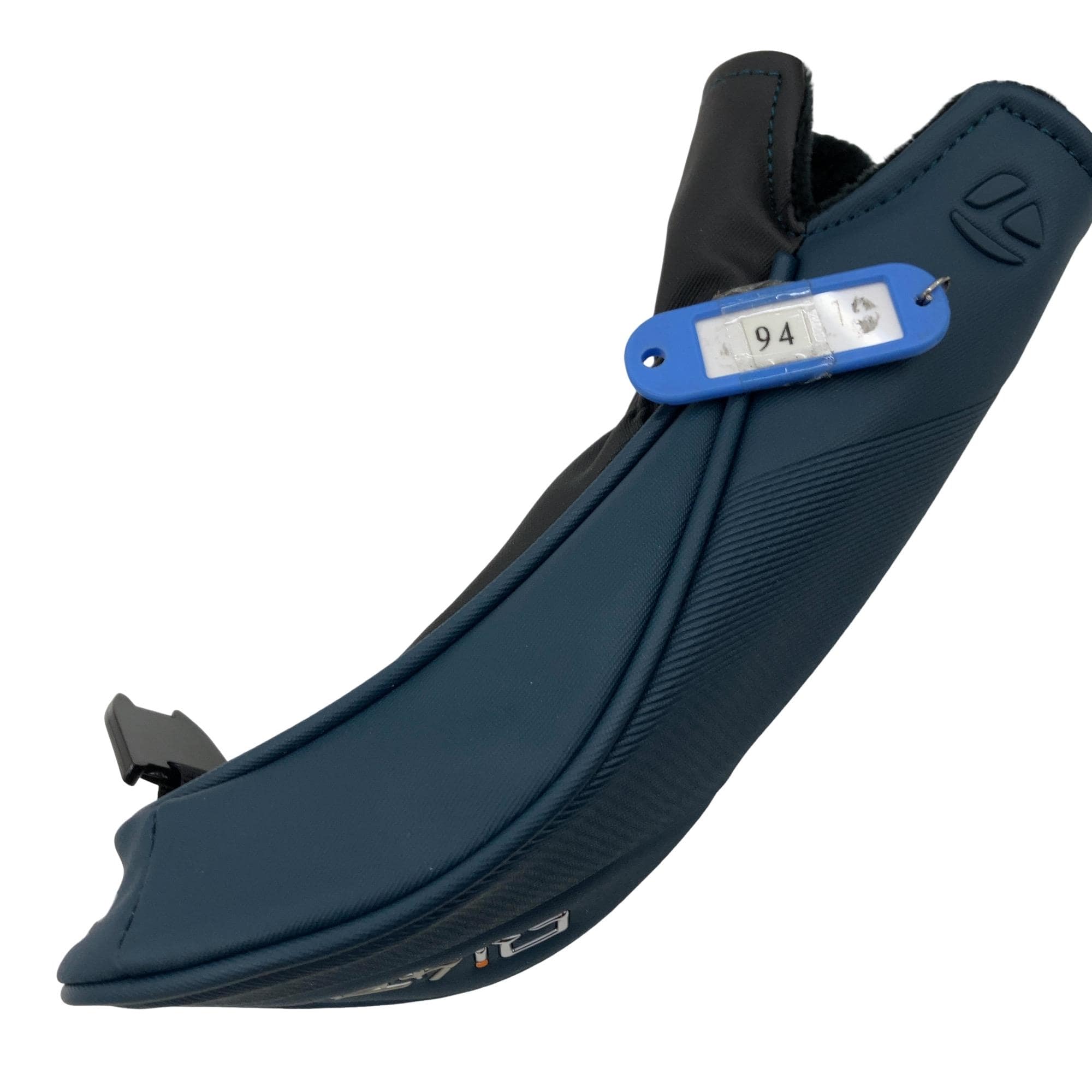 �p���S�c�@�l�`�w�@�k�h�s�d�@�t�T