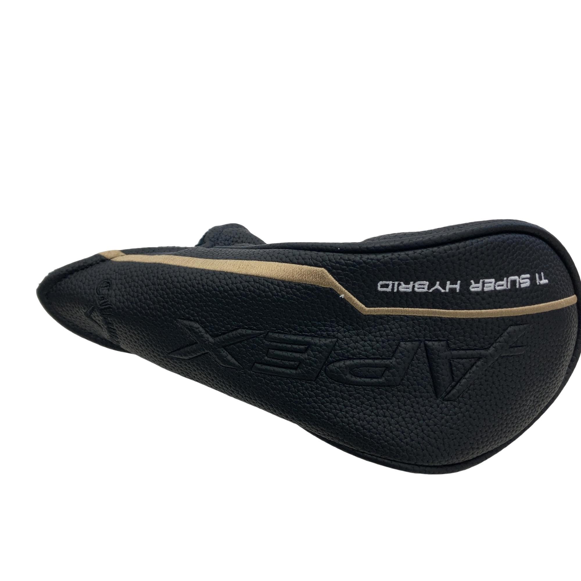 �`�o�d�w�@�s���@�r�t�o�d�q�@�g�x�a�q�h�c�i�Q�O�Q�U�j�@�Q�S°