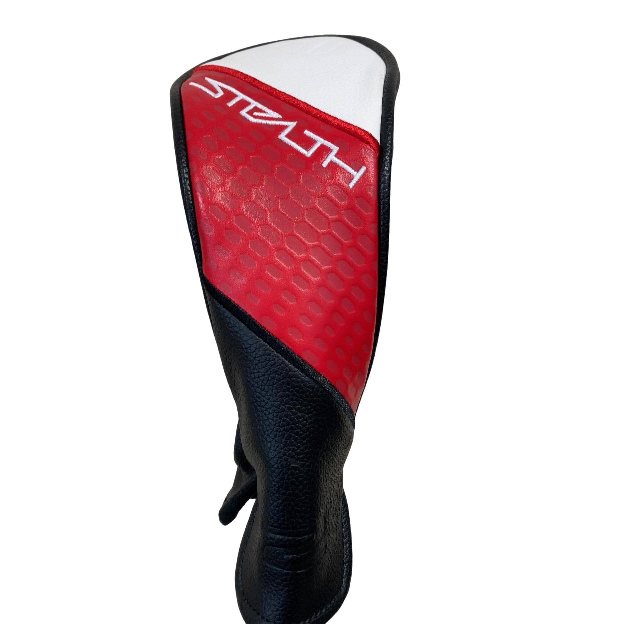 �r�s�d�`�k�s�g�Q�@�g�c�@�t�R