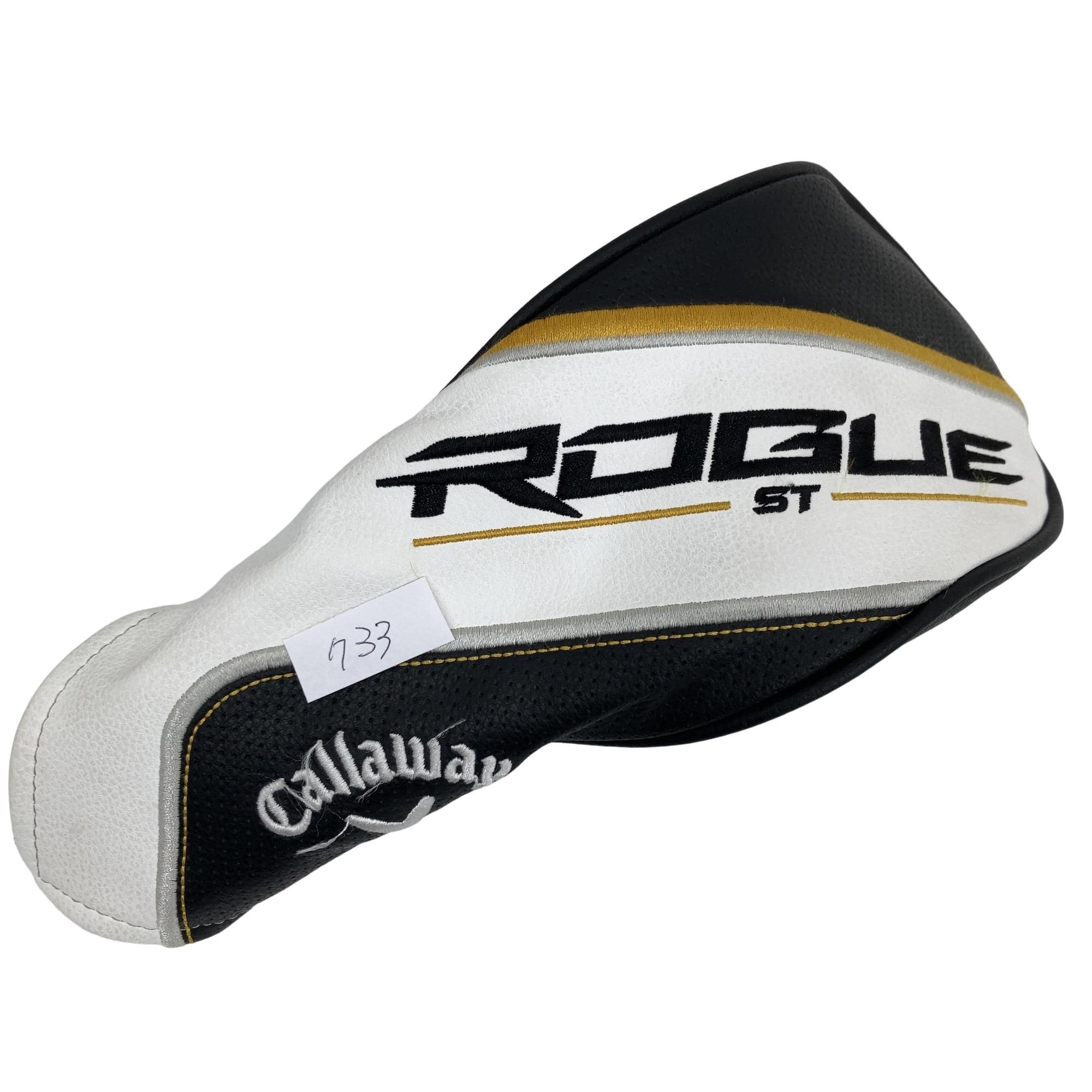 �q�n�f�t�d�@�r�s�@�l�`�w�@�e�`�r�s�@�T�v