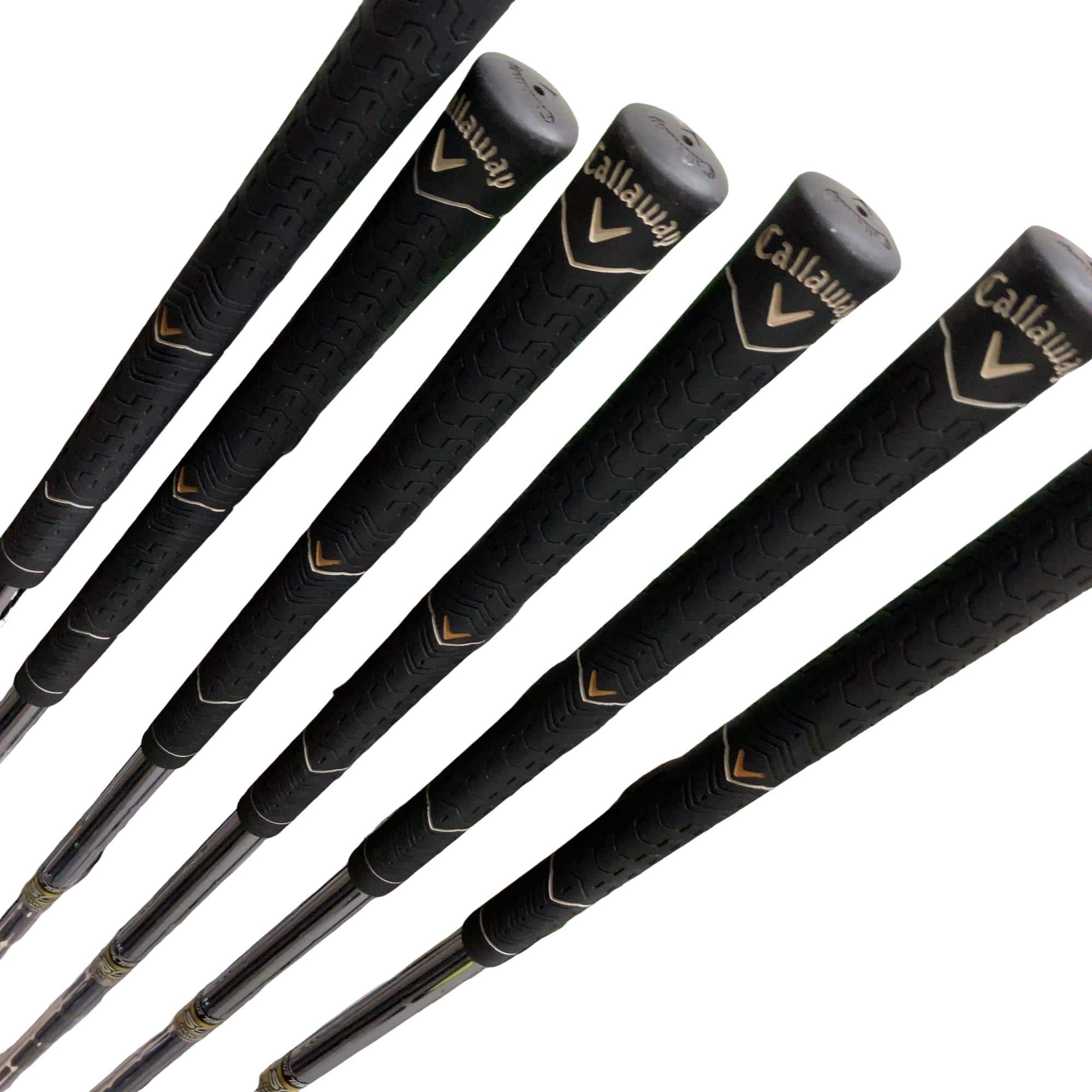 �k�d�f�`�b�x�i�Q�O�P�Q�j�@�U�r�i���{���F�U�{�Z�b�g�j