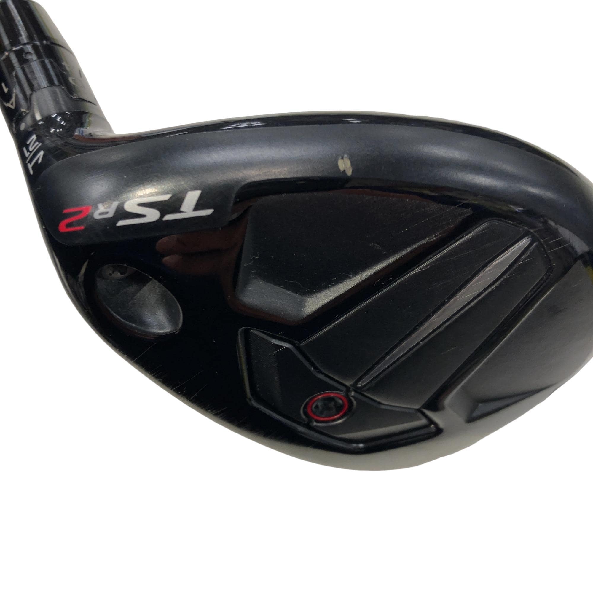 �s�r�q�Q�@�Q�P°