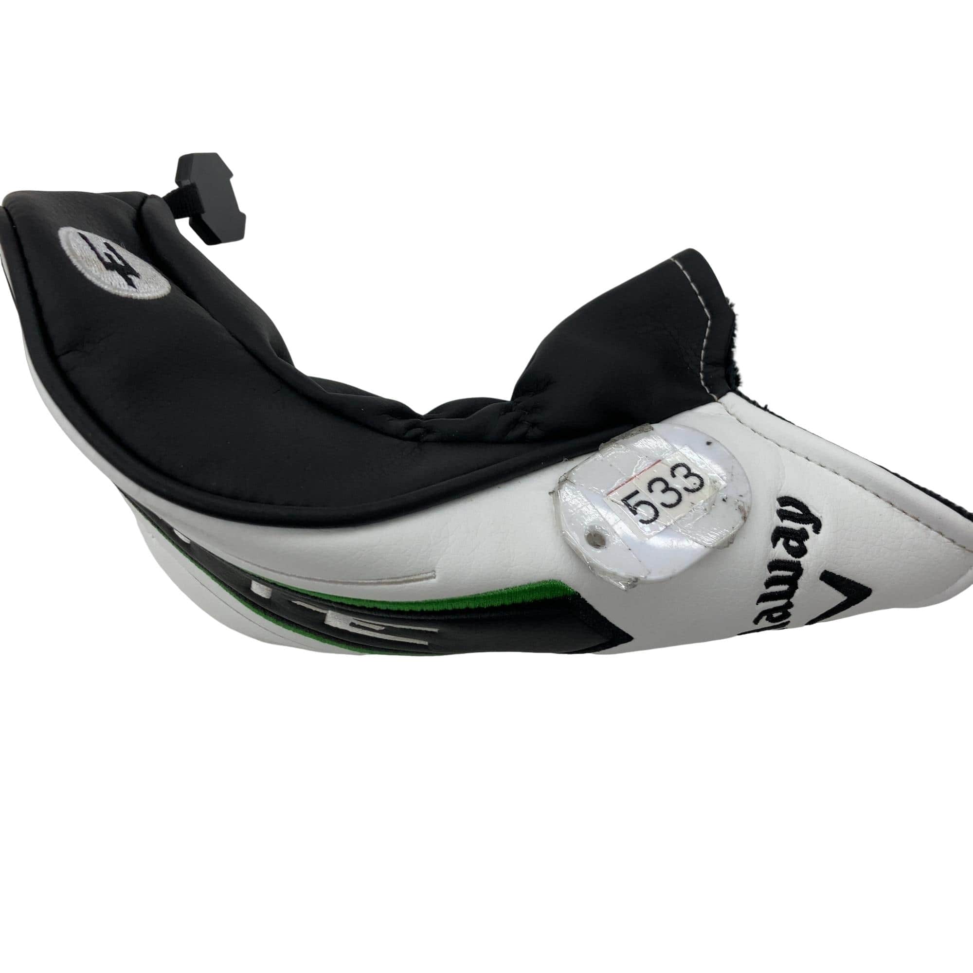 �d�k�x�s�d�@�t�T