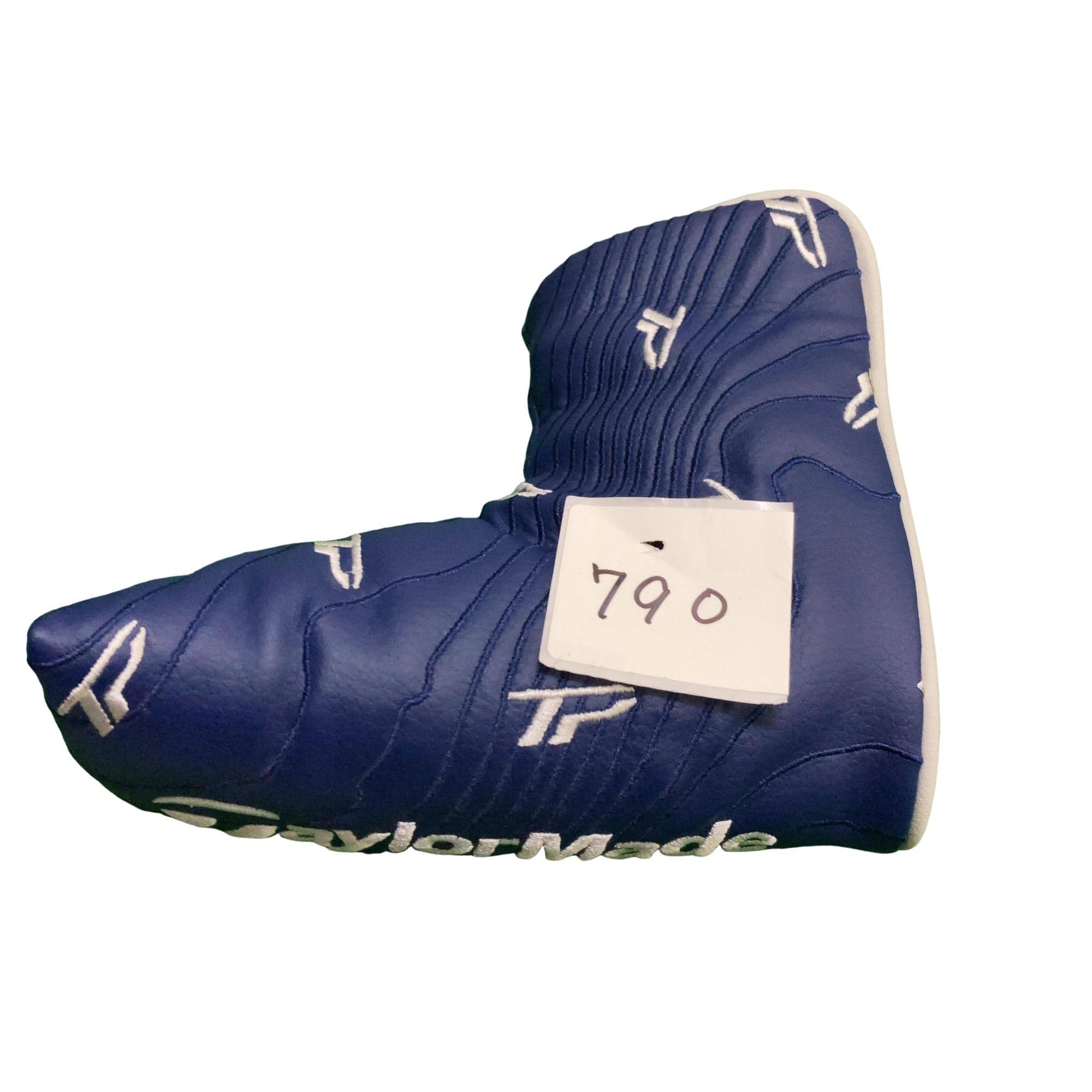 �s�o�@�b�n�k�k�d�b�s�h�n�m�@�g�x�c�q�n�@�a�k�`�r�s�@�c�d�k�@�l�n�m�s�d�@�s�a�P�@�R�R�C���`