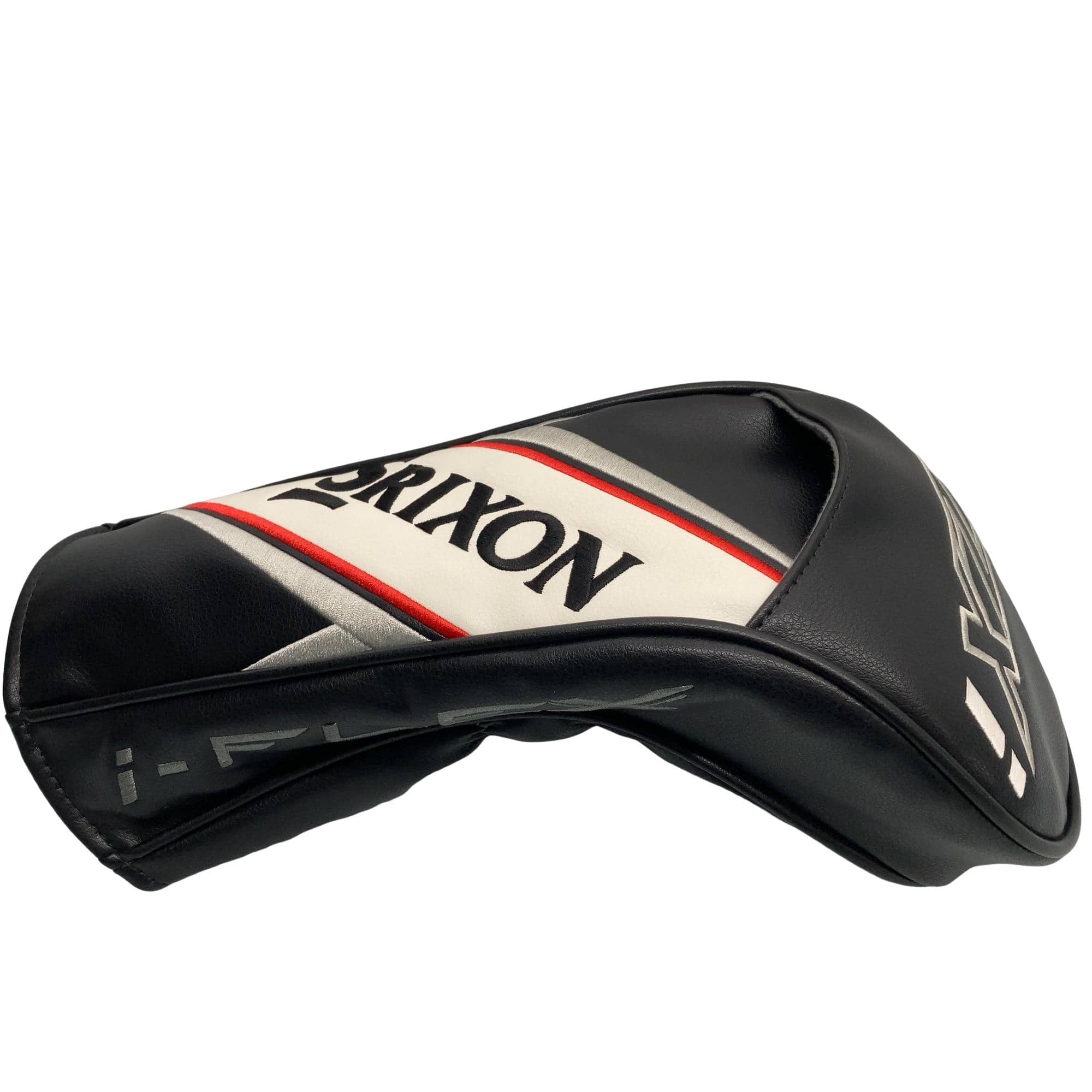 �r�q�h�w�n�m�@�y�w���@�@�X°